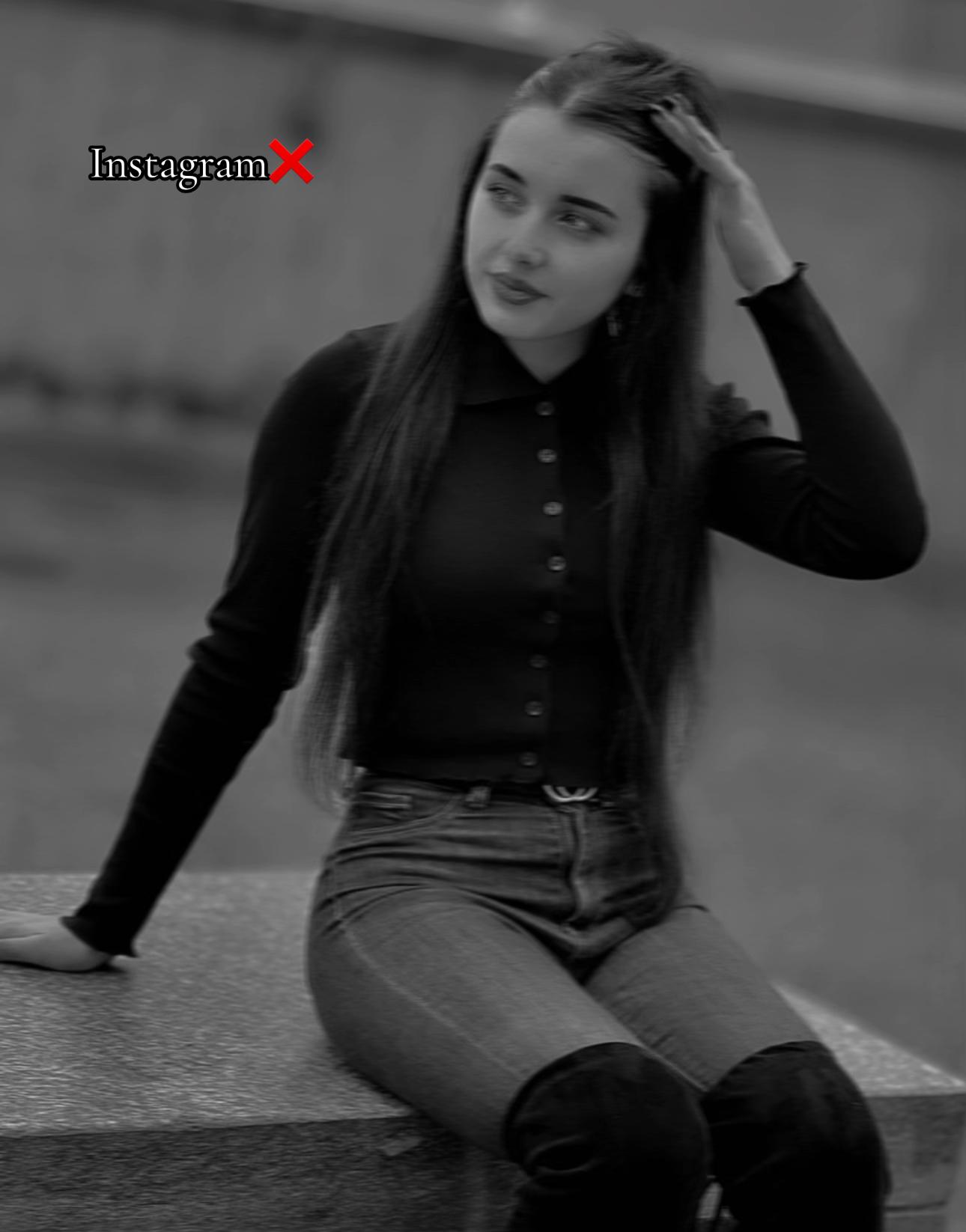 @a_t_i_f_a03