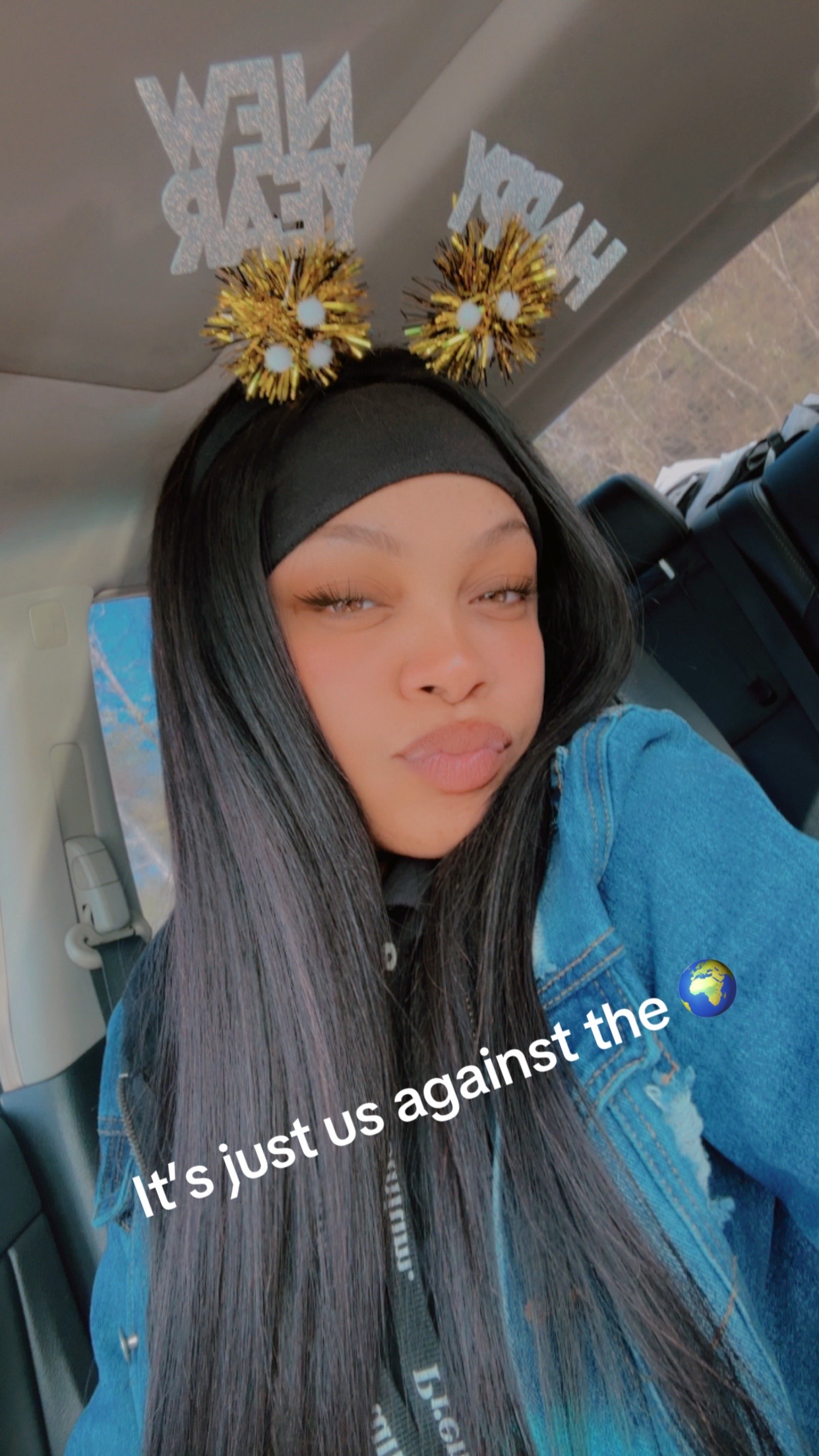 @thatmfnshanicee