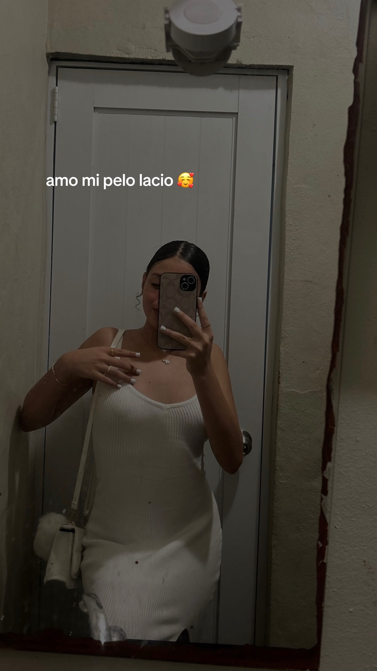@me_dicenmilli