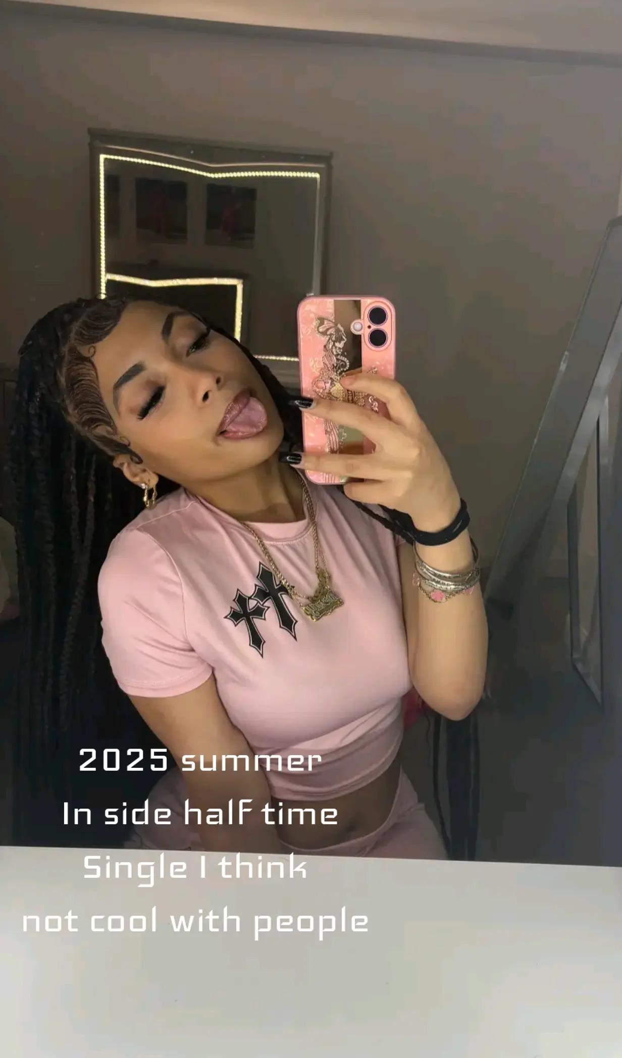 @🥹SYNCSISTERSFANOAGE🥹