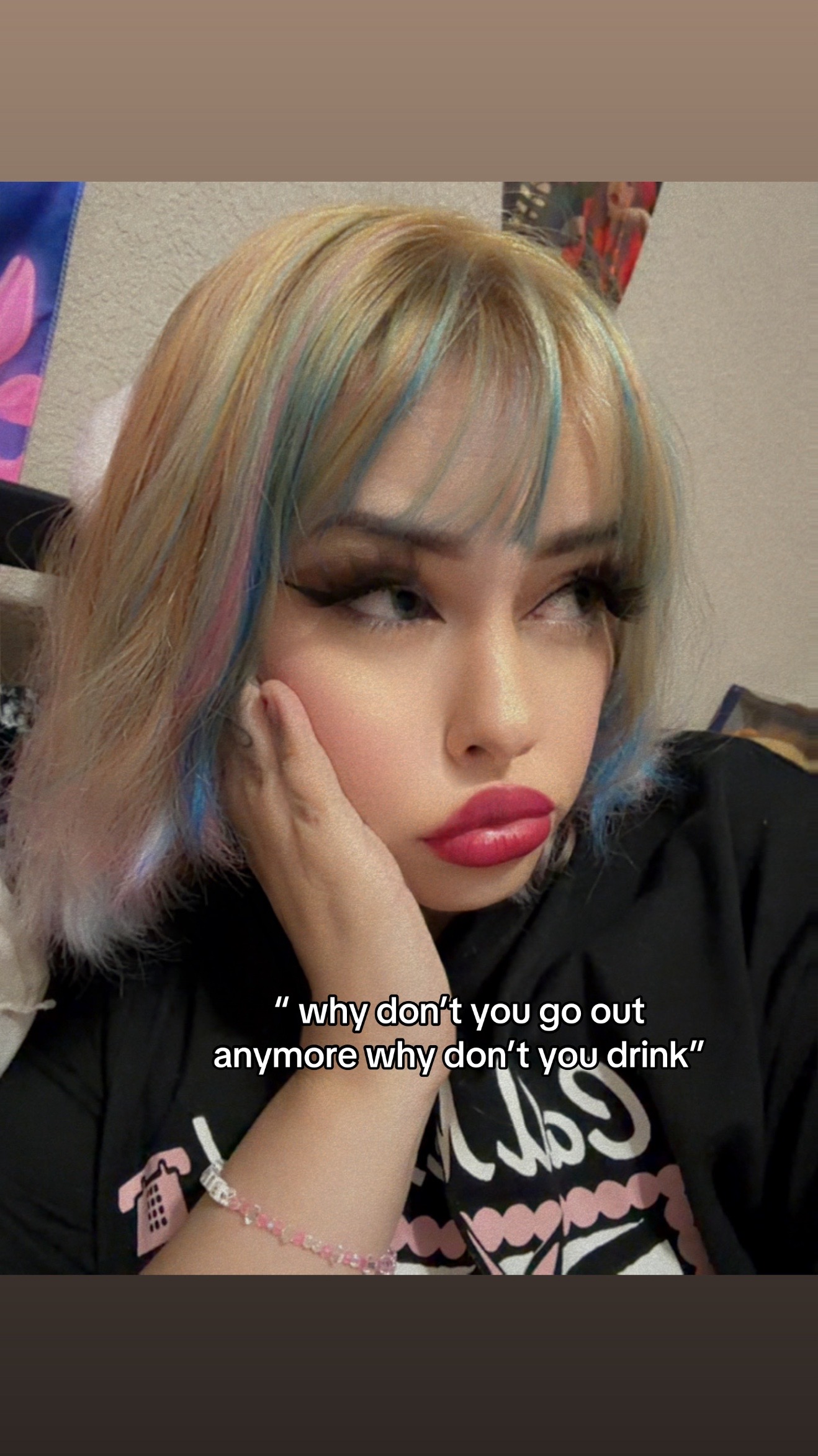 @kuromispookibaby