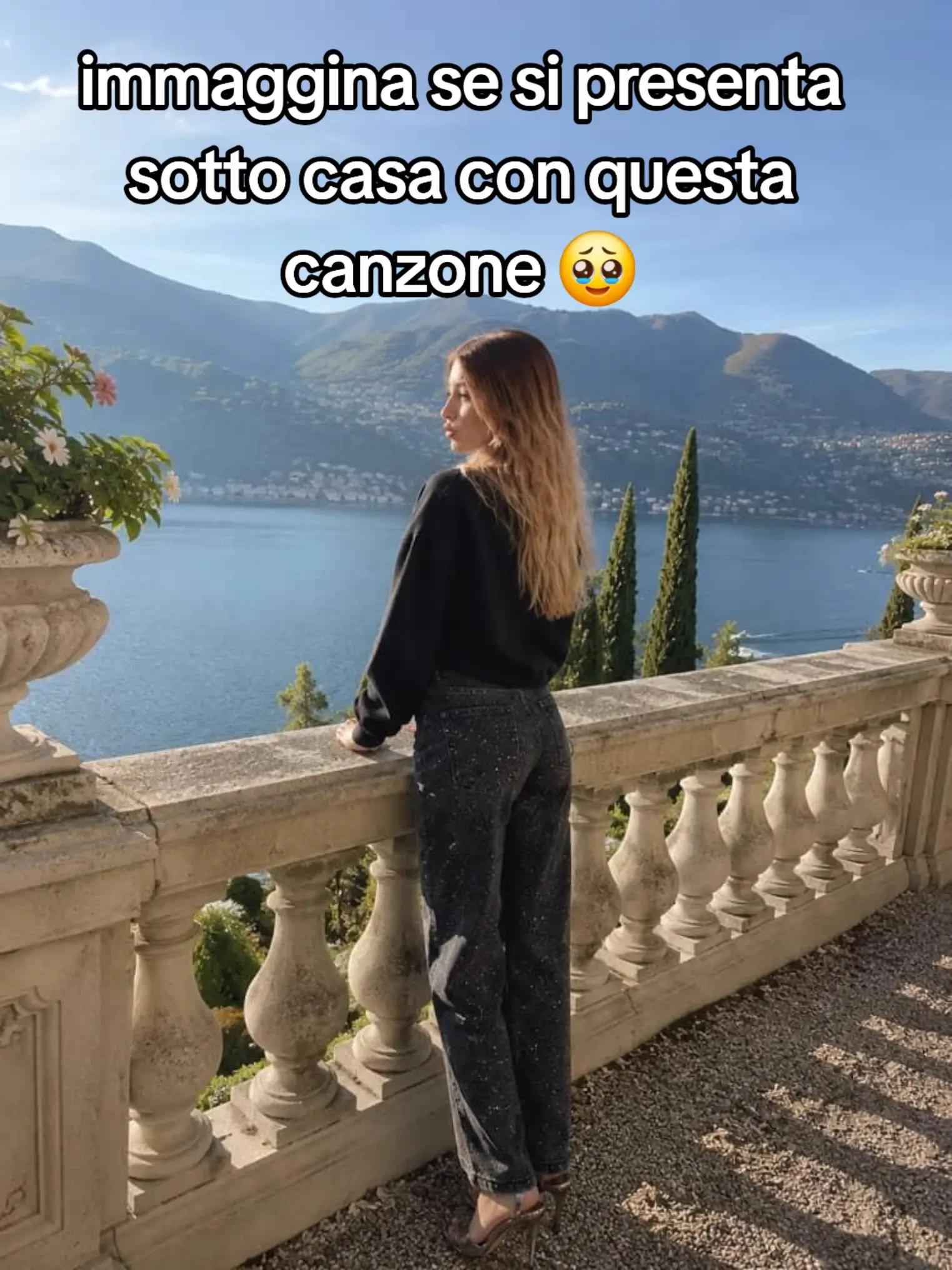 @💙giulia_labionda1926💙🇪🇪⭐️