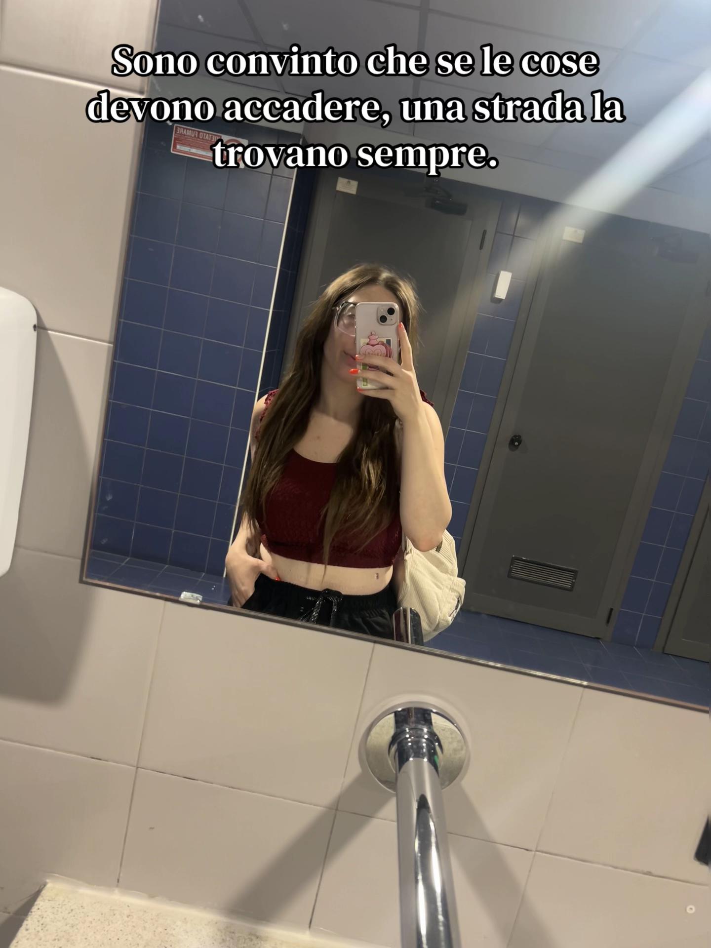 @Raffaela con una L.