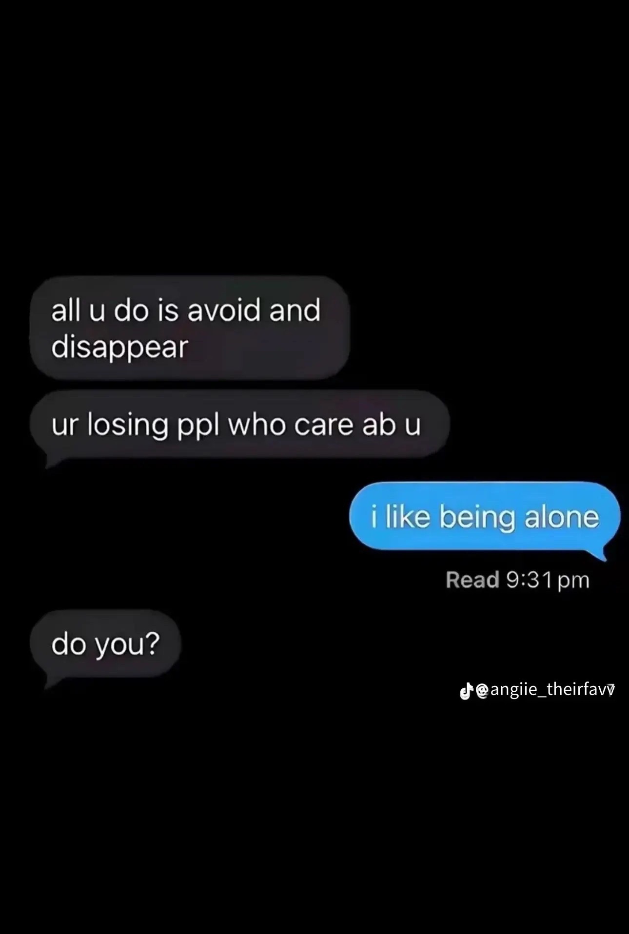 @kk.3164❤️