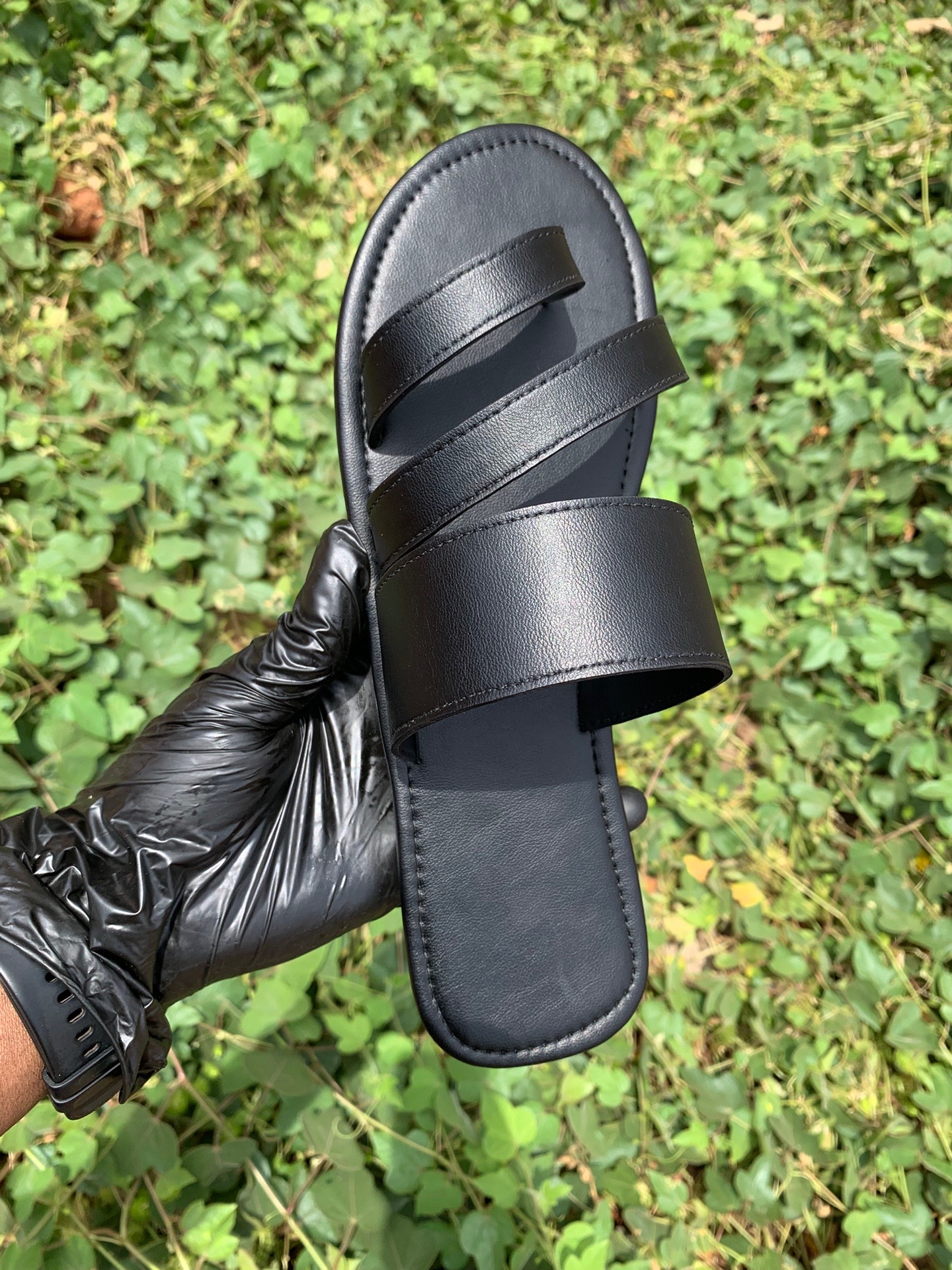 @M.D FOOTWEAR&rsquo;S👞🥿✂️🔨