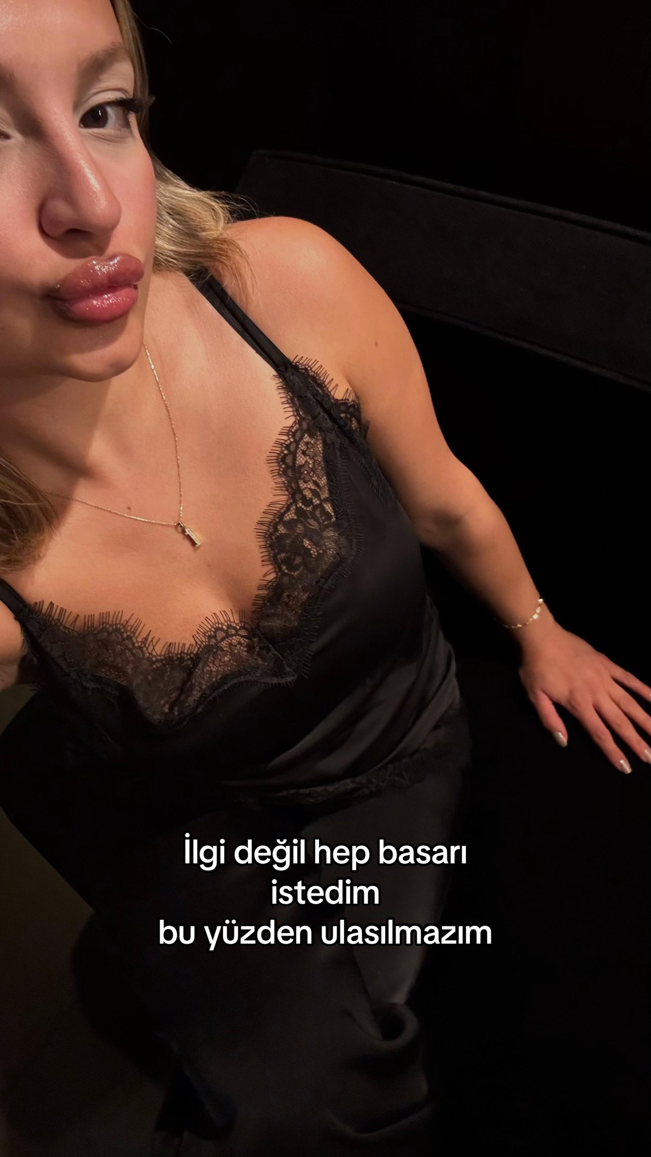 @ilayda🪬