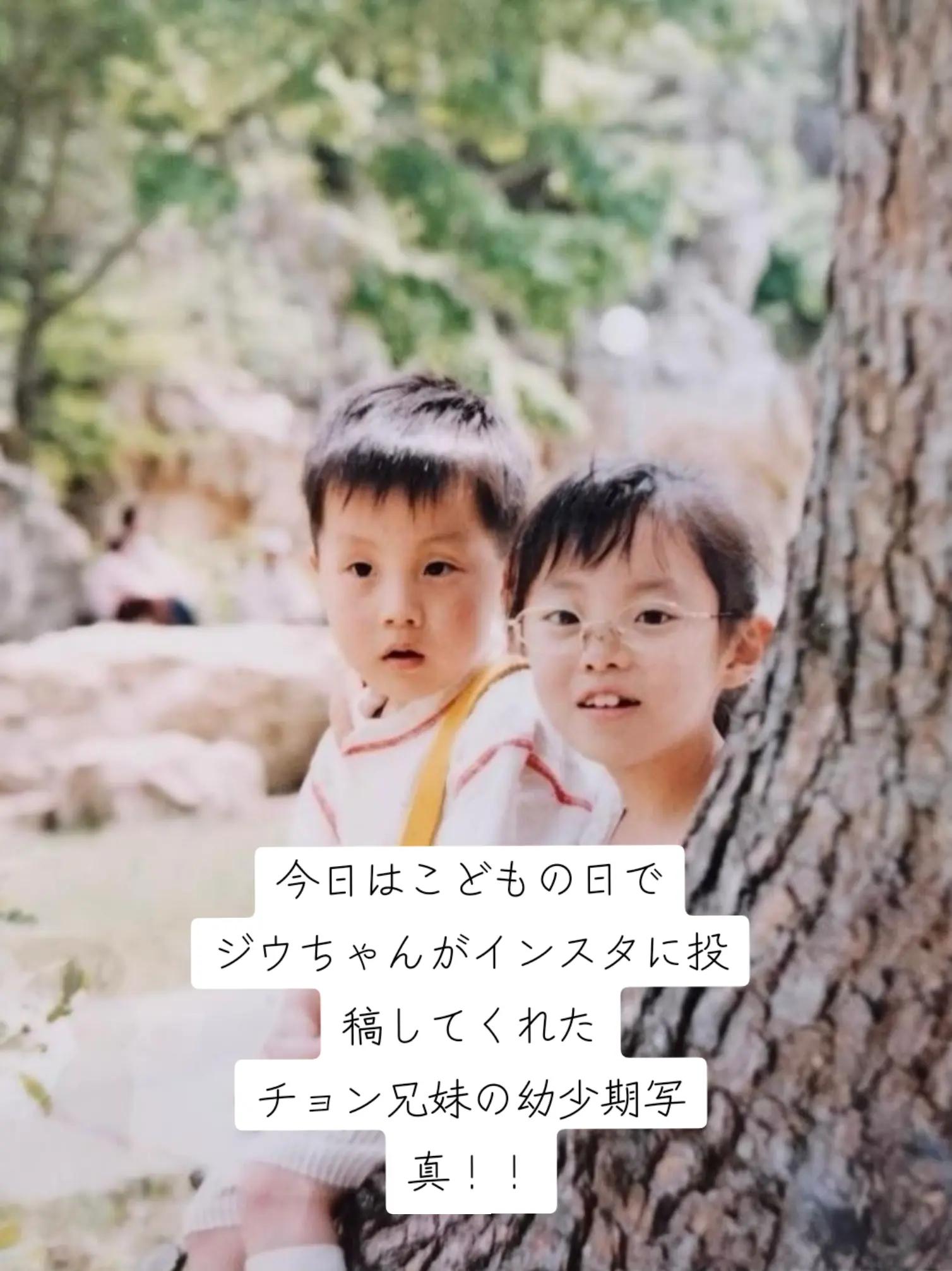 @🐿️🐴みあ🐿🐿