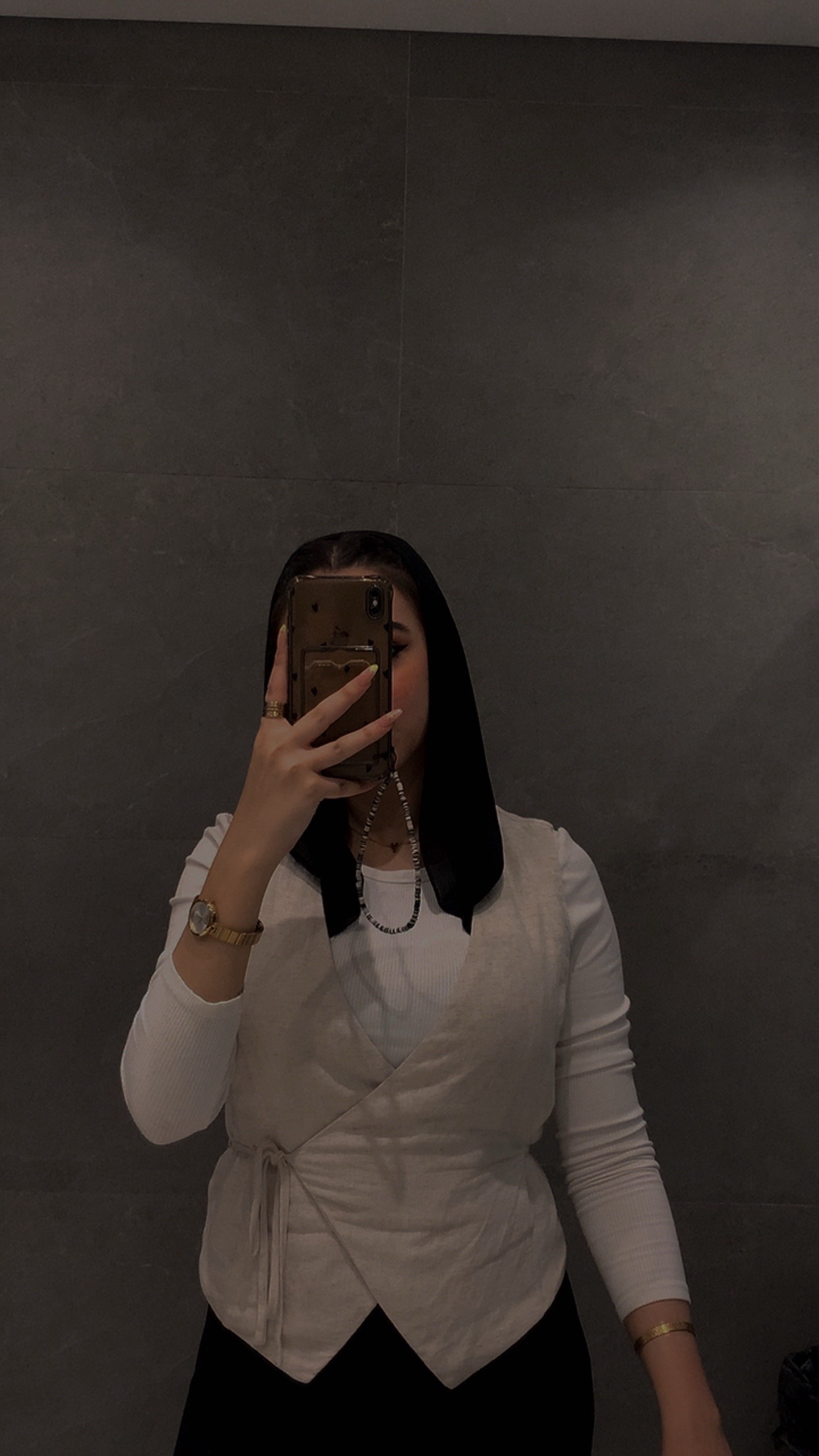 @Saraasapri_ساره صبري✨