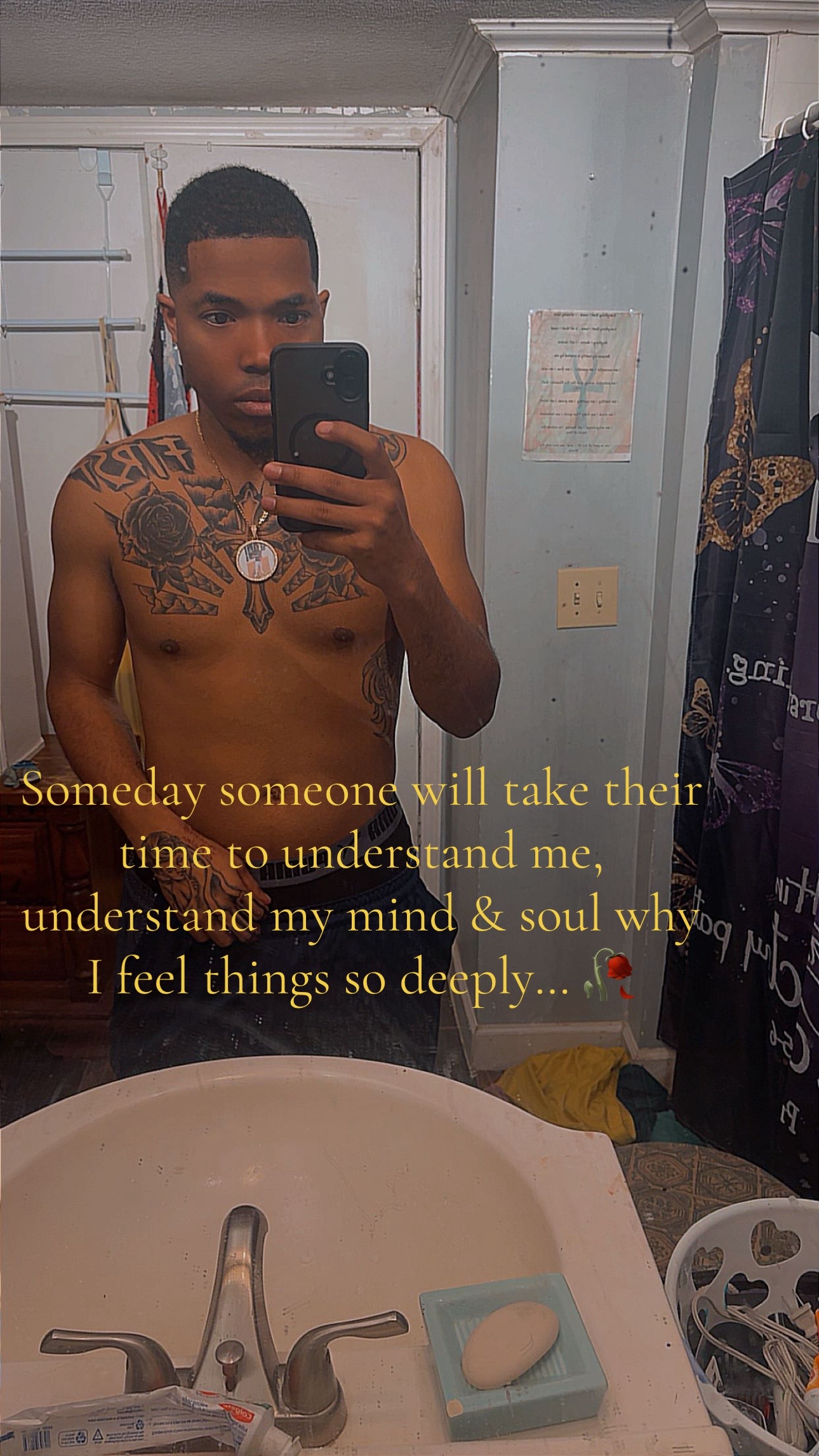 @🐍