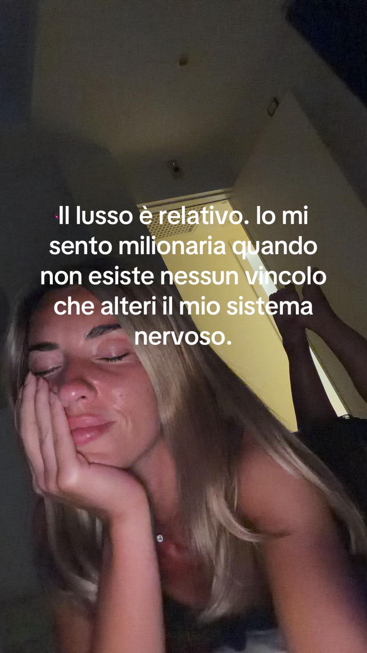 @Martina Nessilli