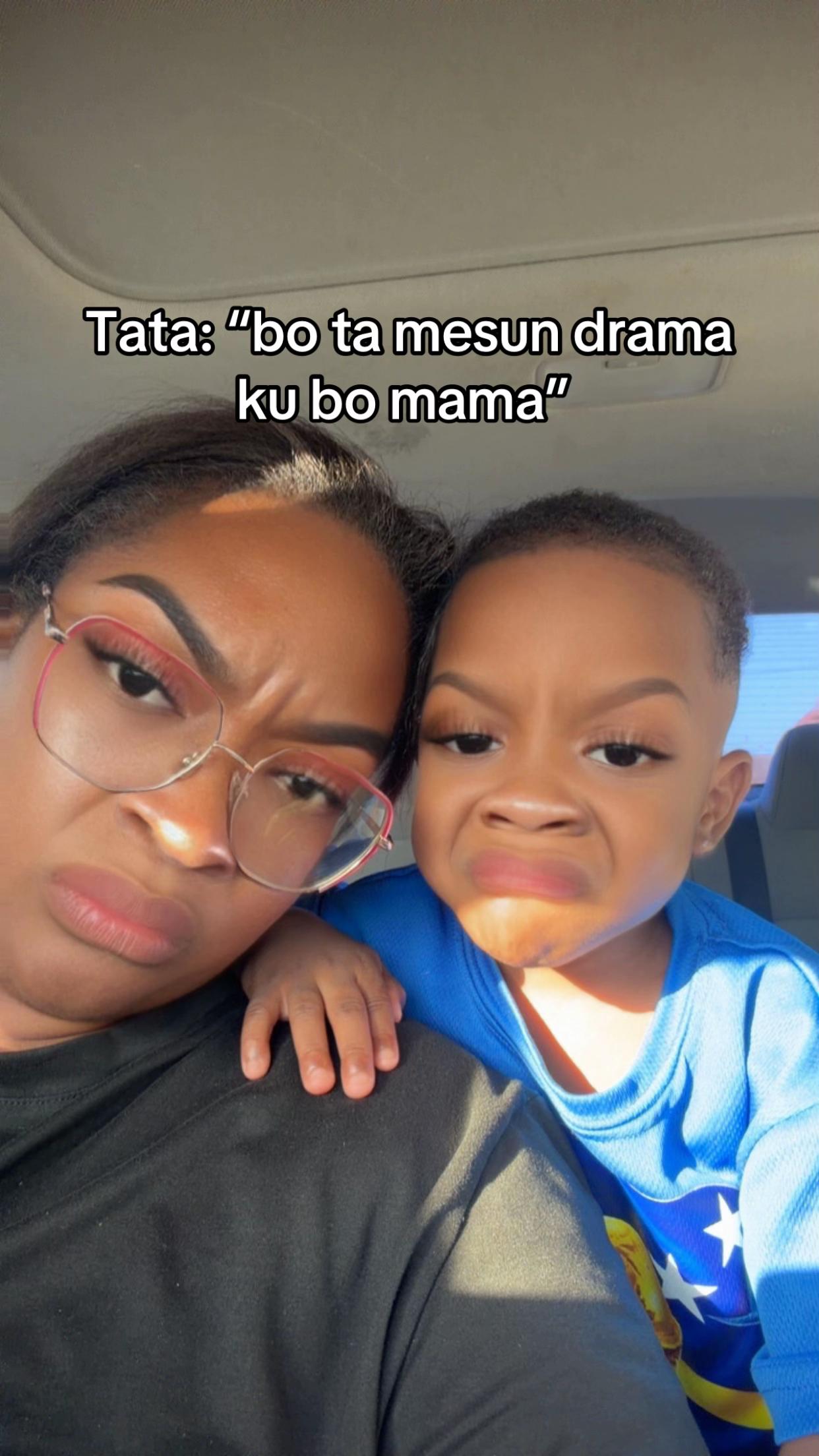 @𝓙𝓮𝓮𝓷𝔂🌸