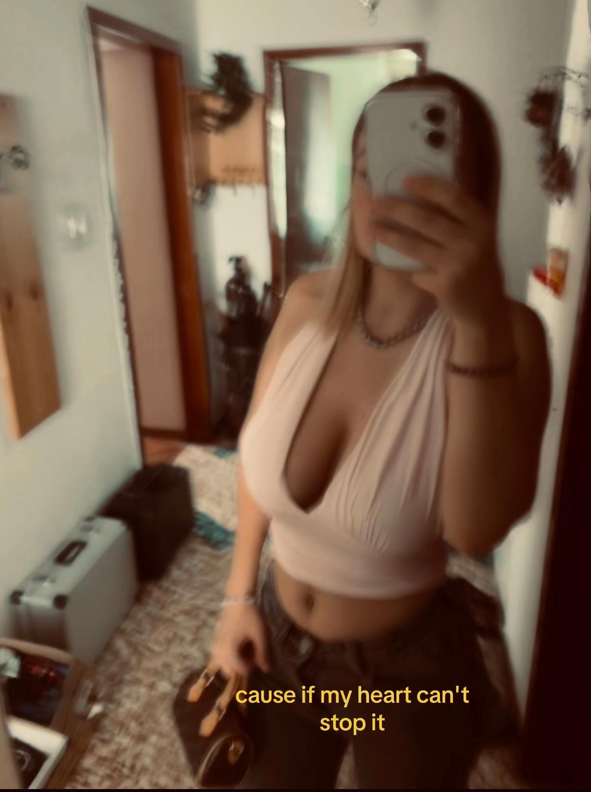 @🌟