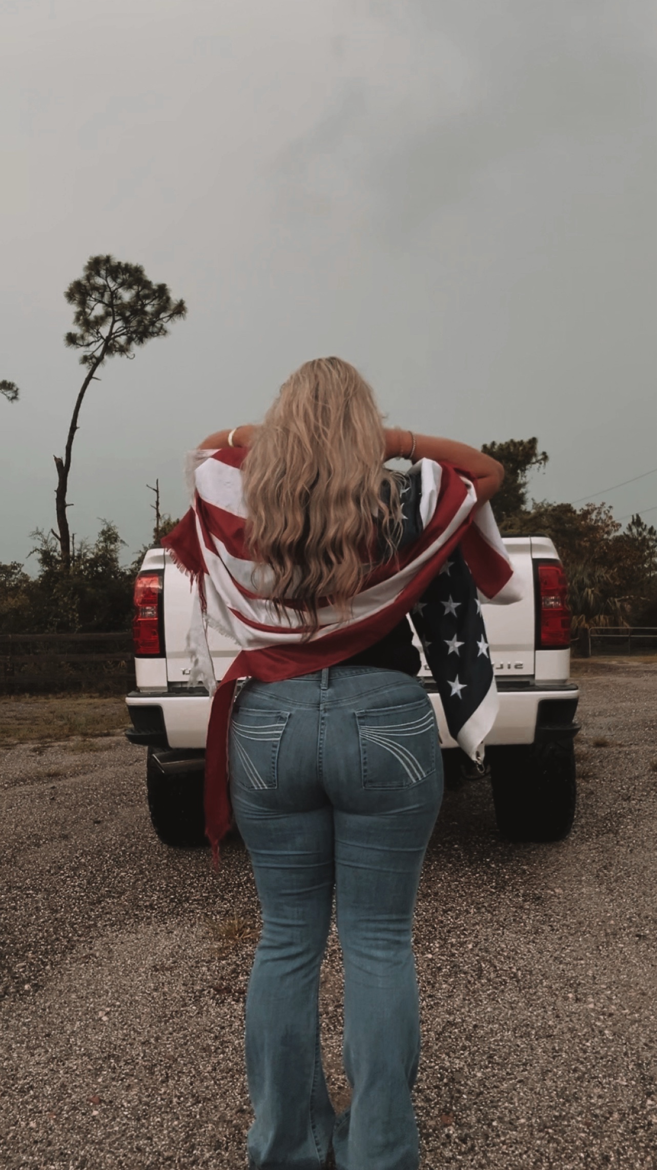 @kaitlyn.813