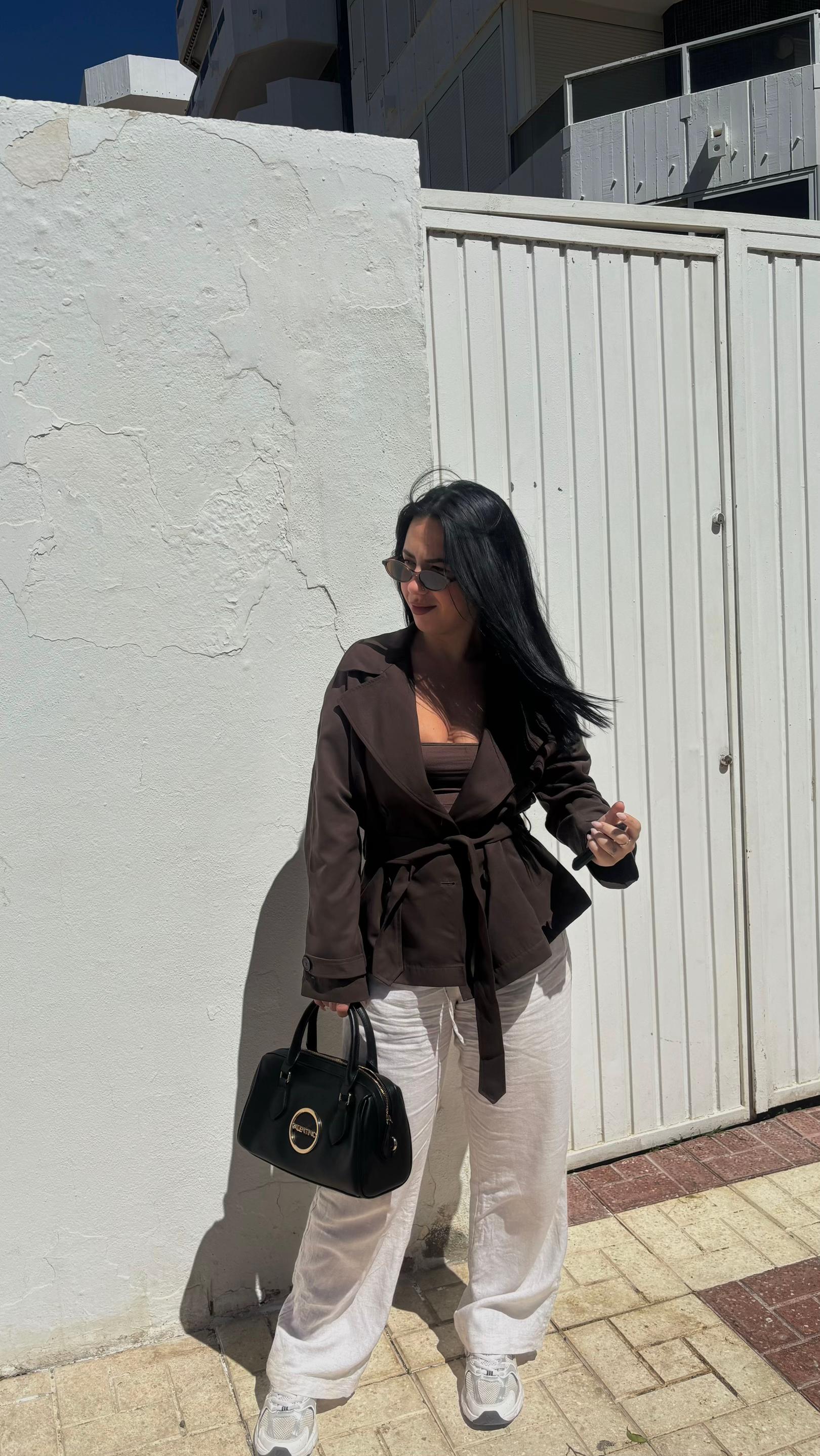 @danieeelaa_crz