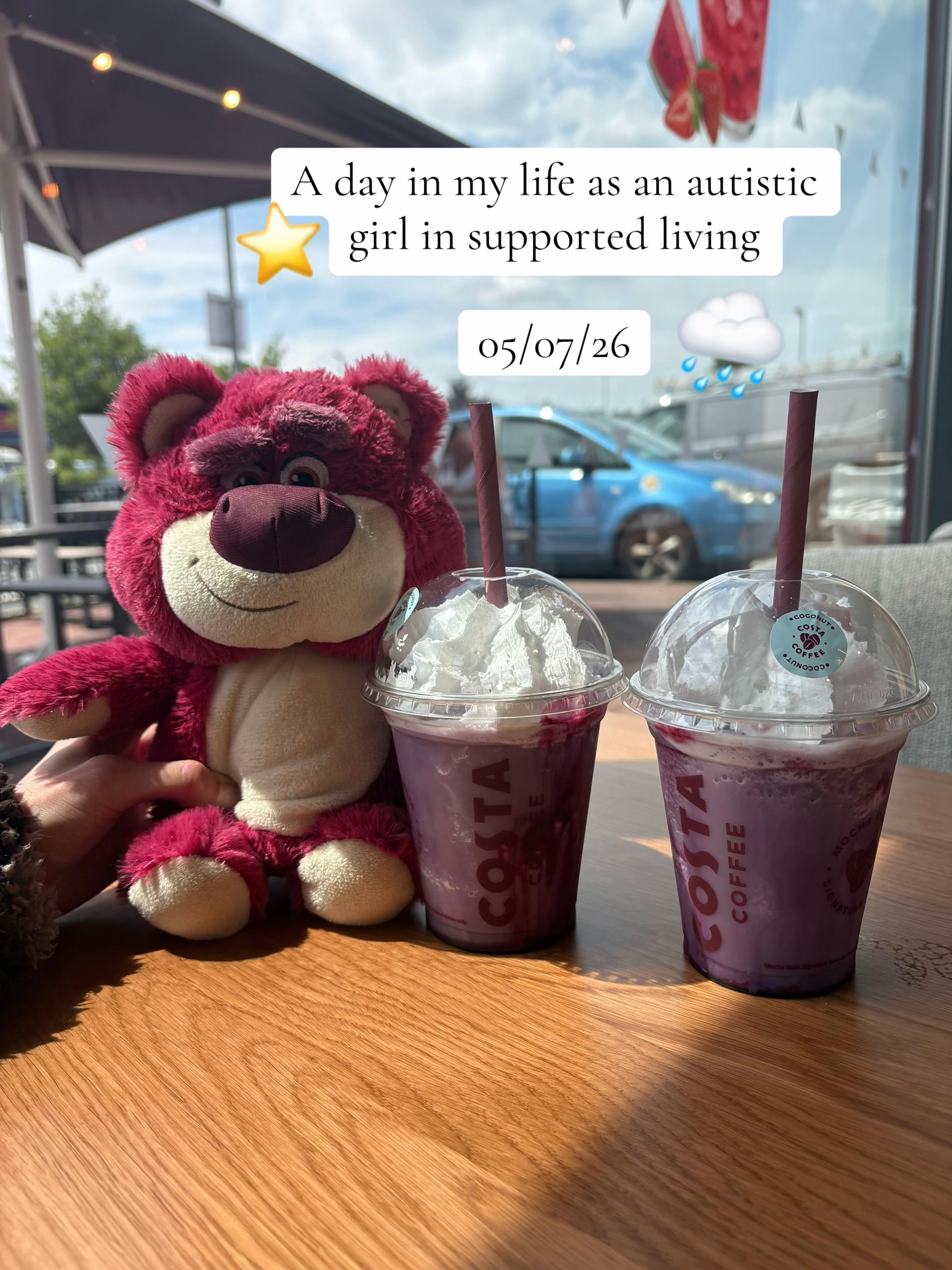 @ayla.hhazel
