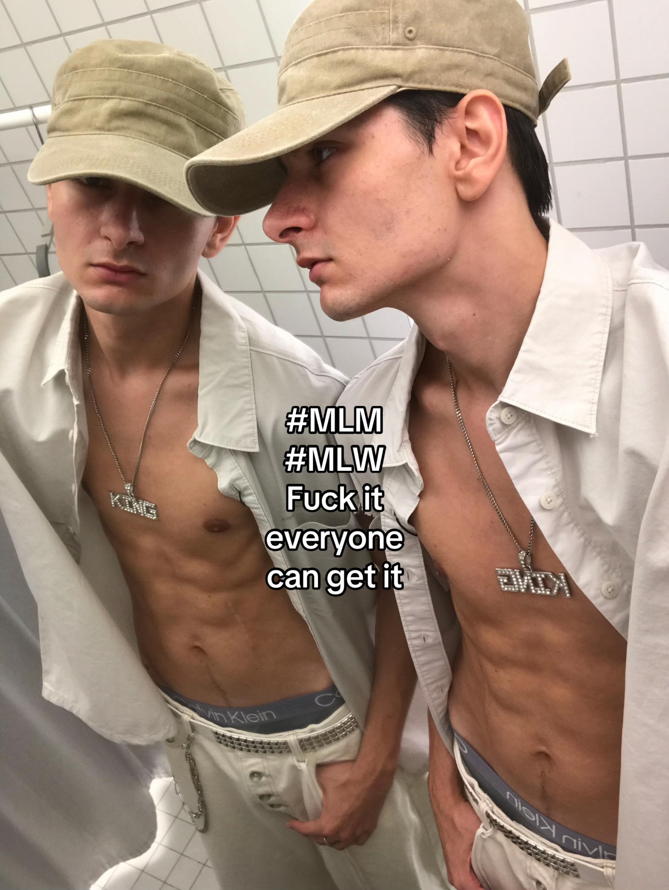 @Nedc0tine