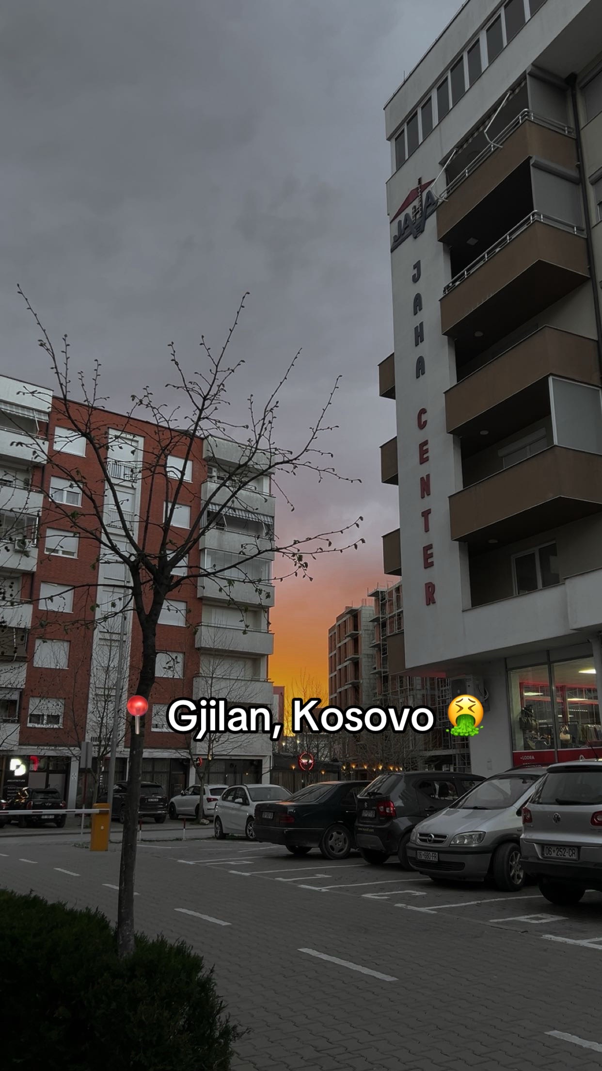 @Ismail Haxhia