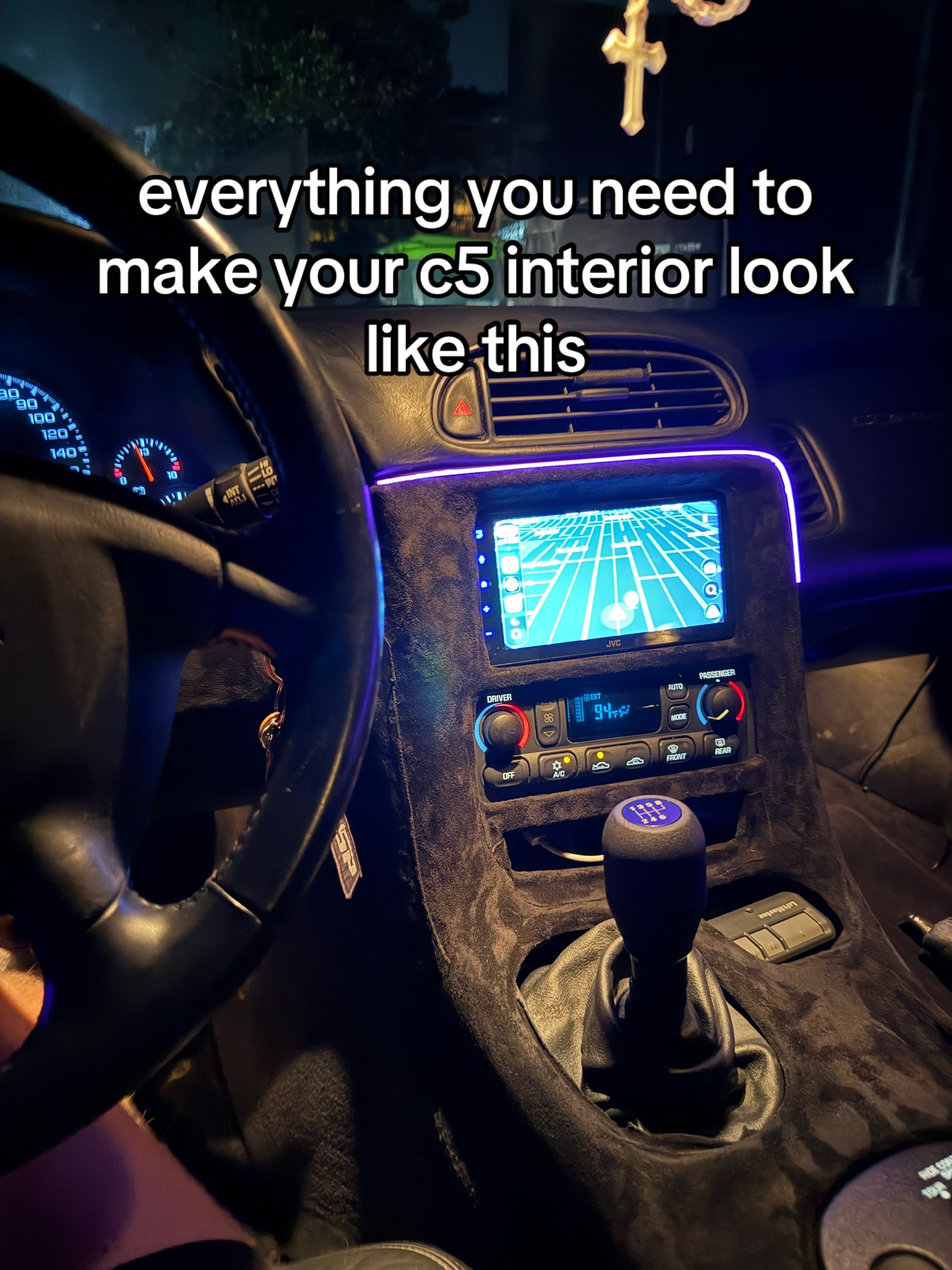 @JustThatC5