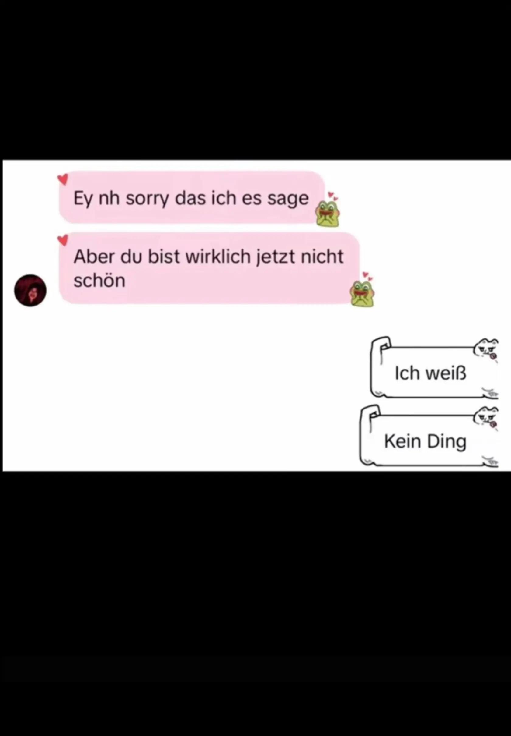@🎱