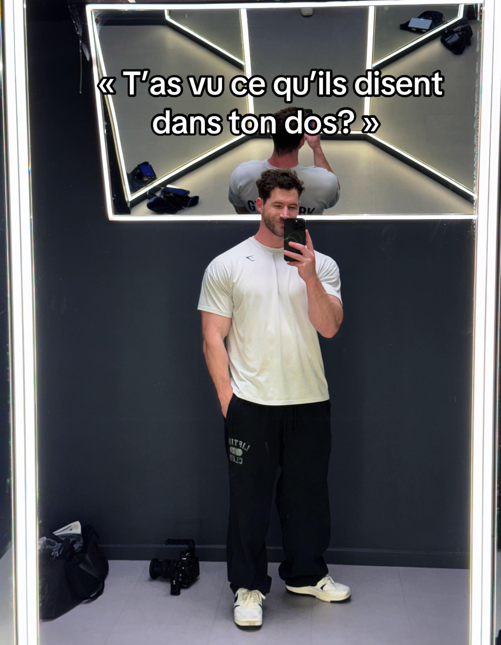 @pierrepegheon_