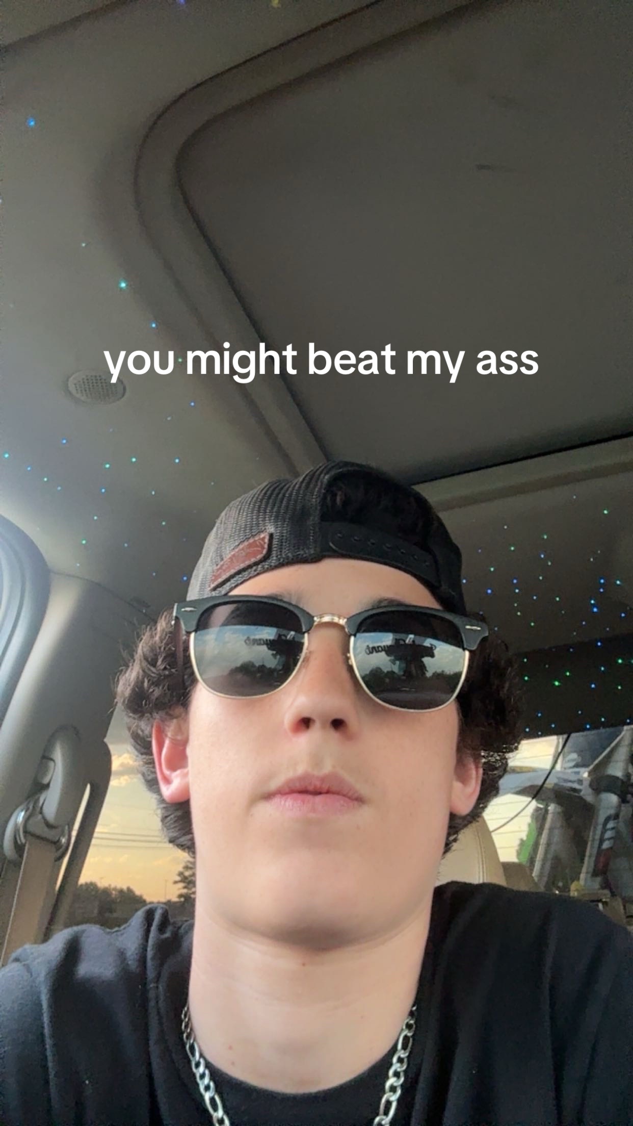 @Jacob