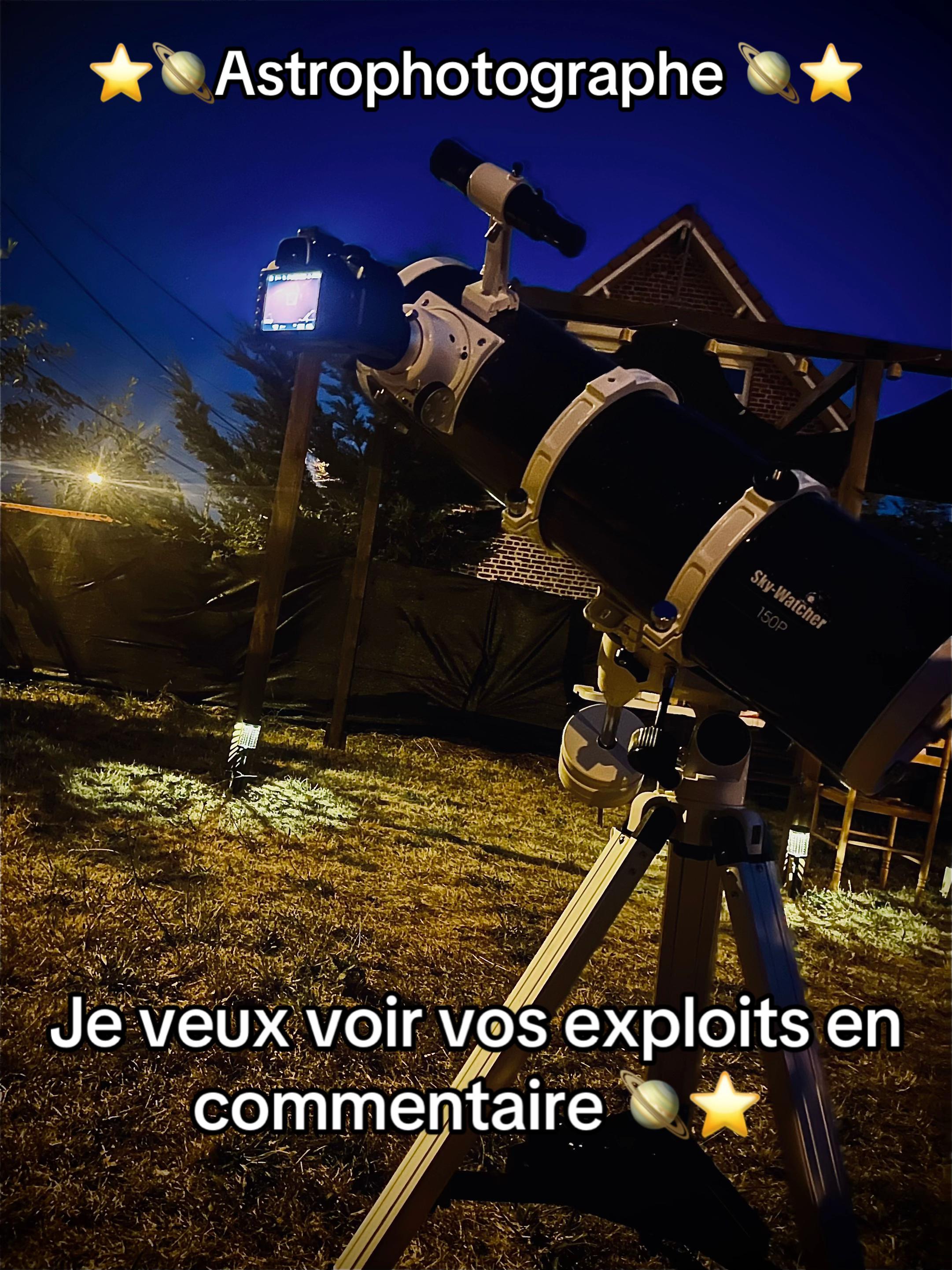 @Aleks.Astro