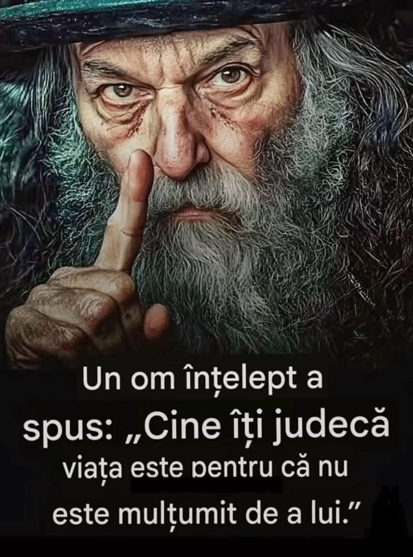 @Berg Denes