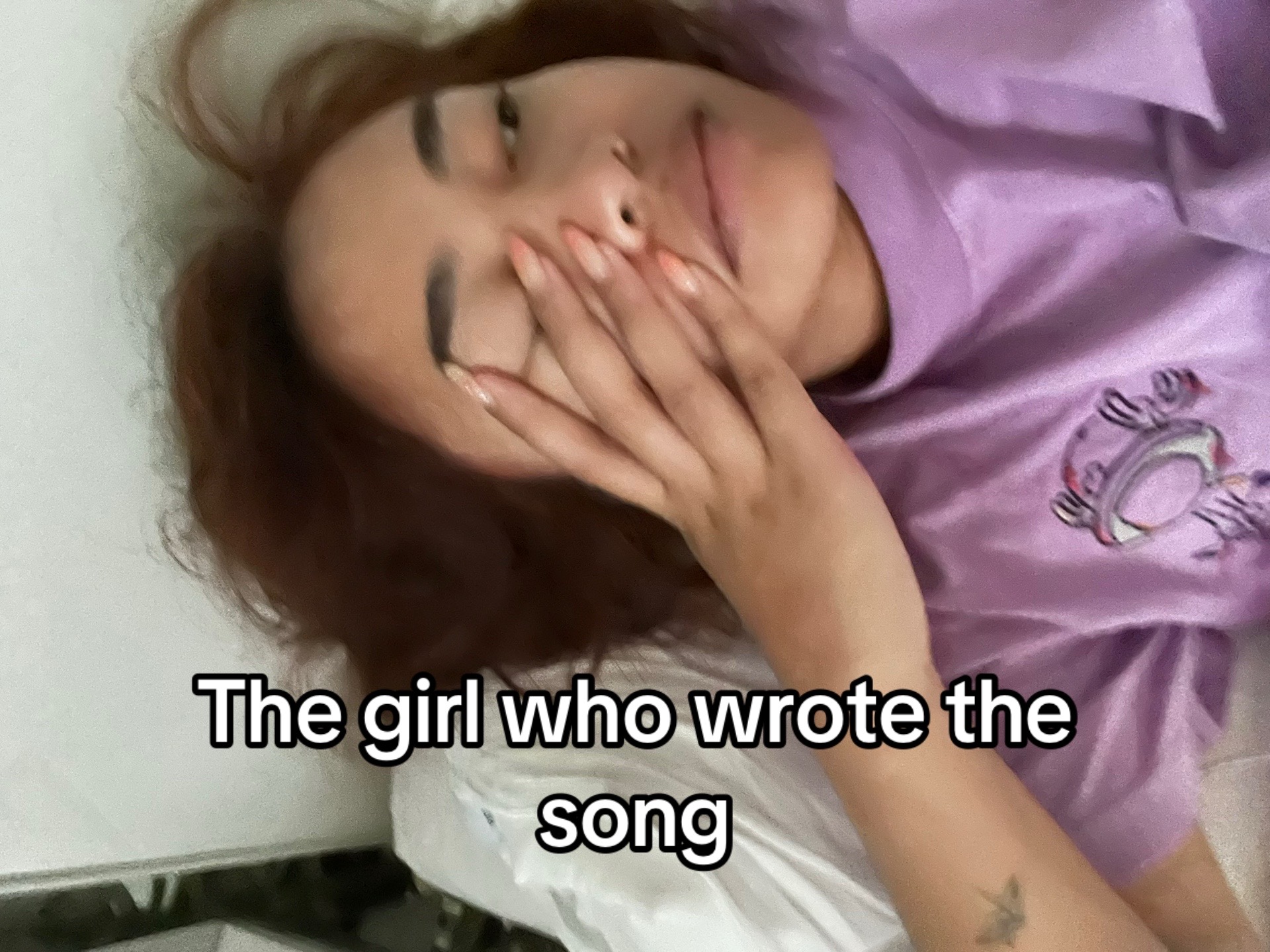 @JONAVI