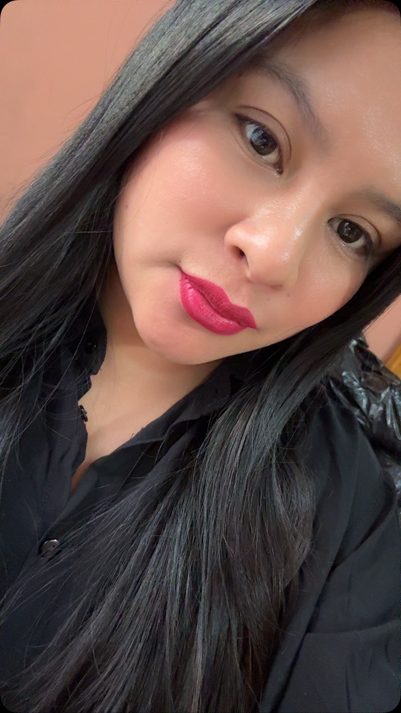 @Luna ๐
