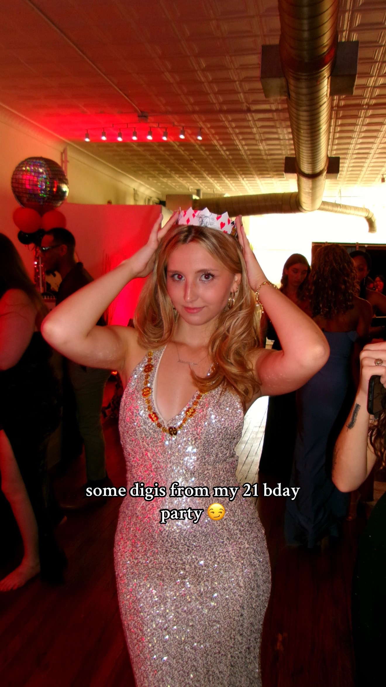 @lexi
