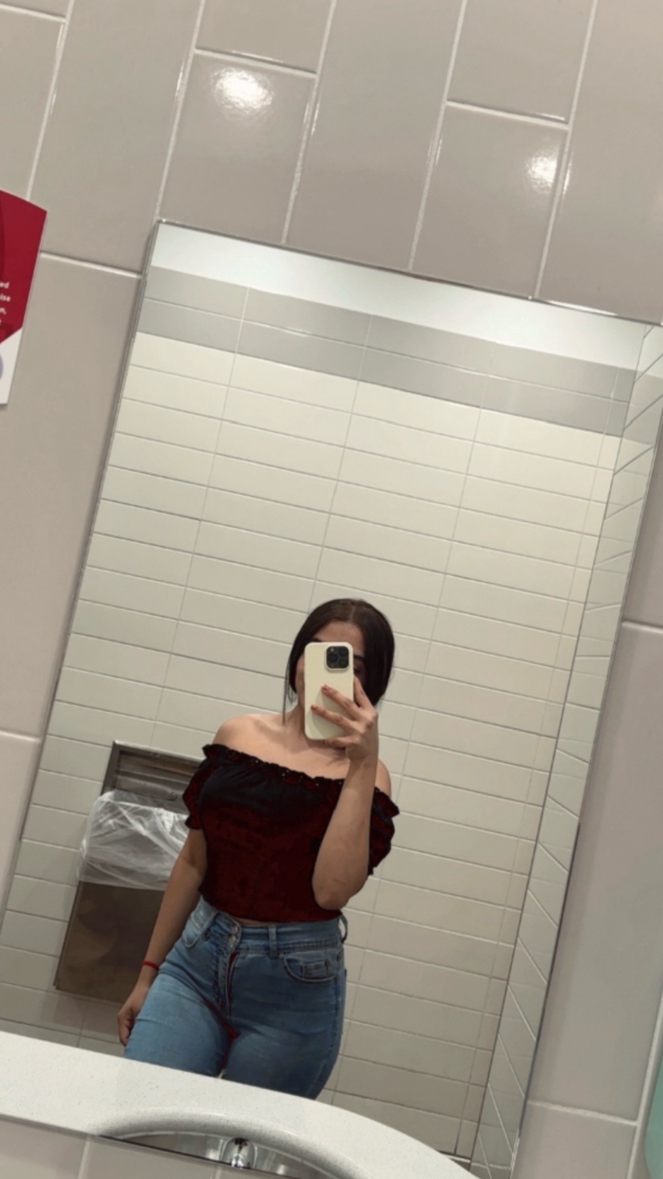 @vanessarodriguez19🩵🩷