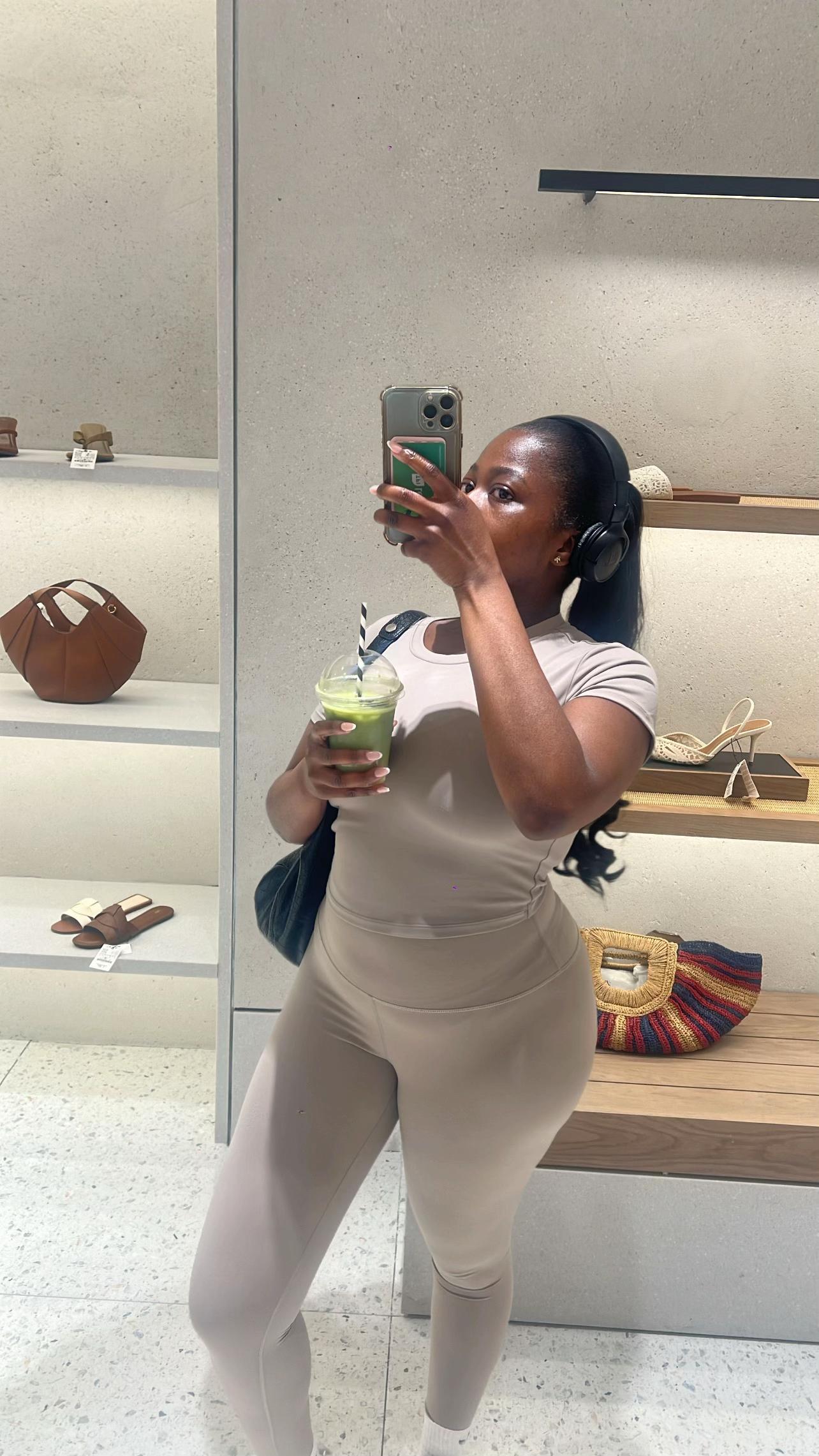 @Mbasa🦋