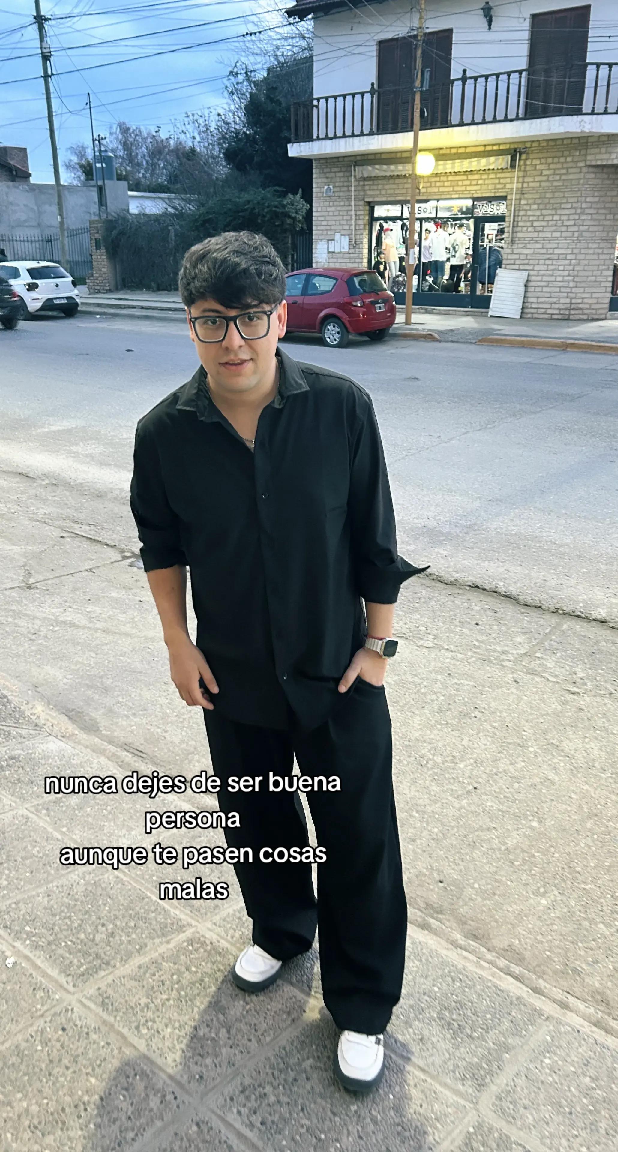 @sepu