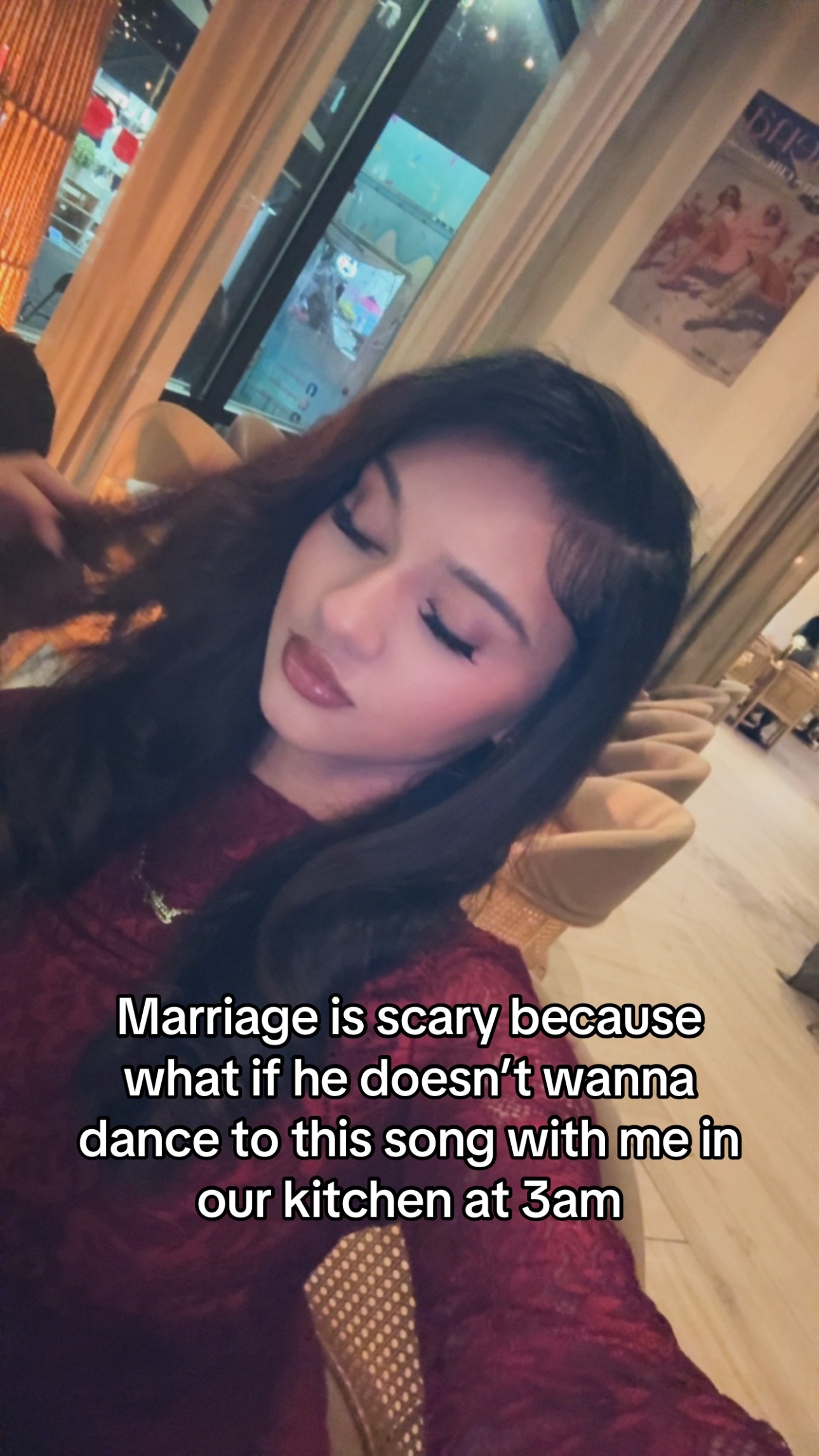 @𝓕𝓪𝓻𝓱𝓪𝓪𝓷𝓪𝓱
