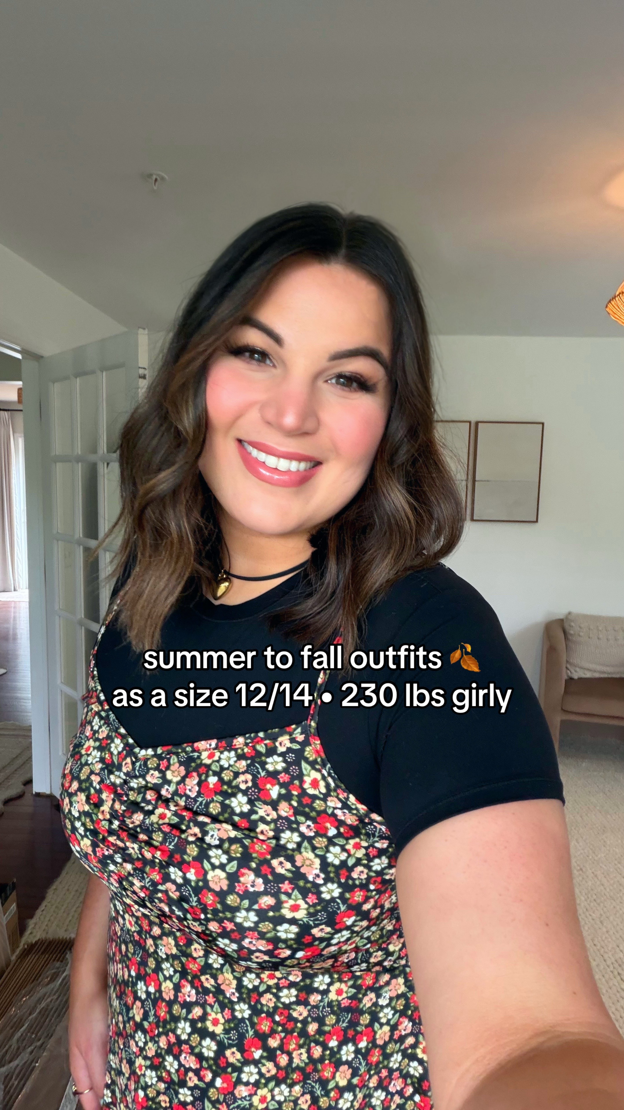 @Kelly | Midsize Fashion