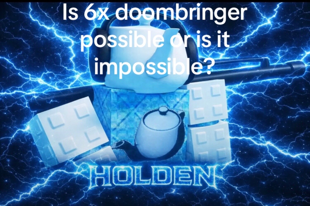@Apple boy