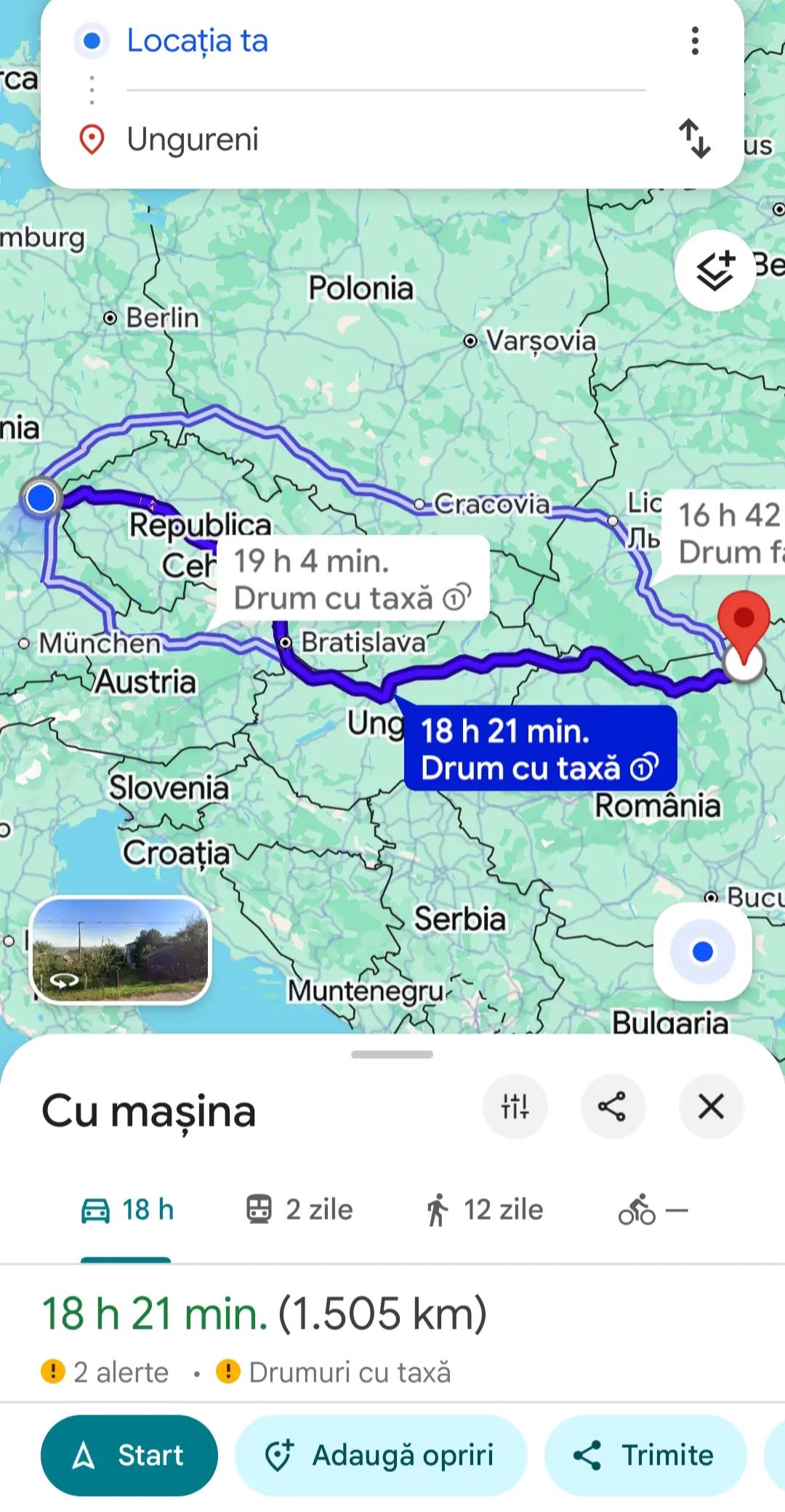 @Denis Marian Zaharia