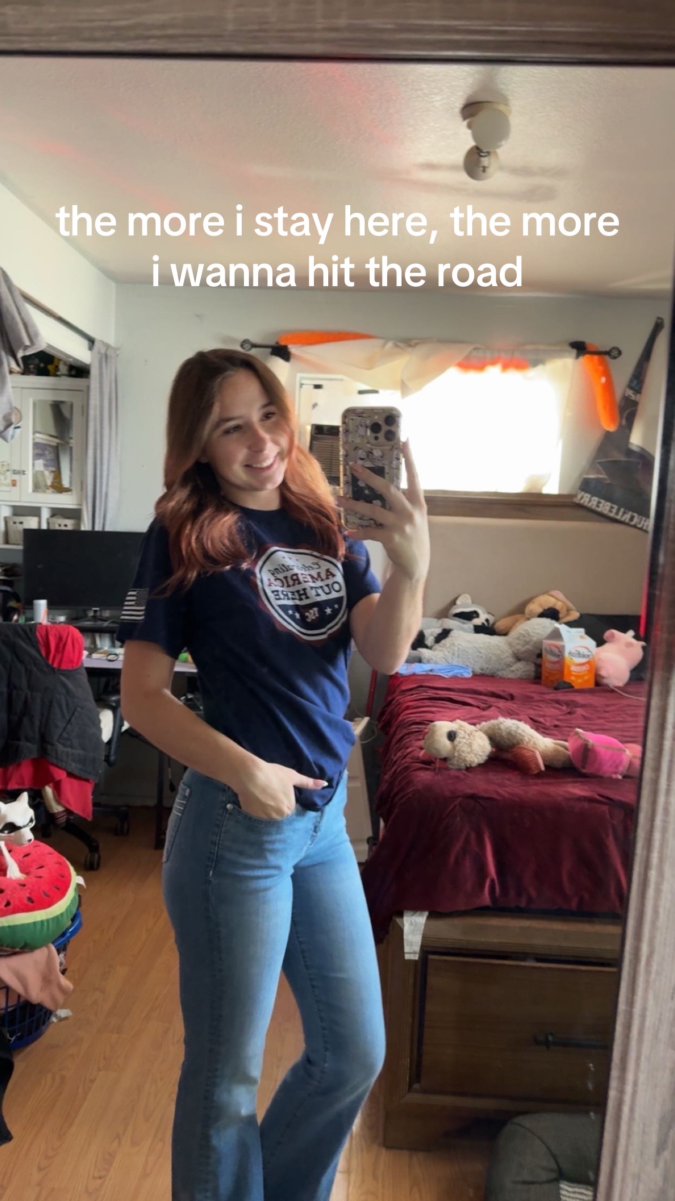 @lauruhhh7