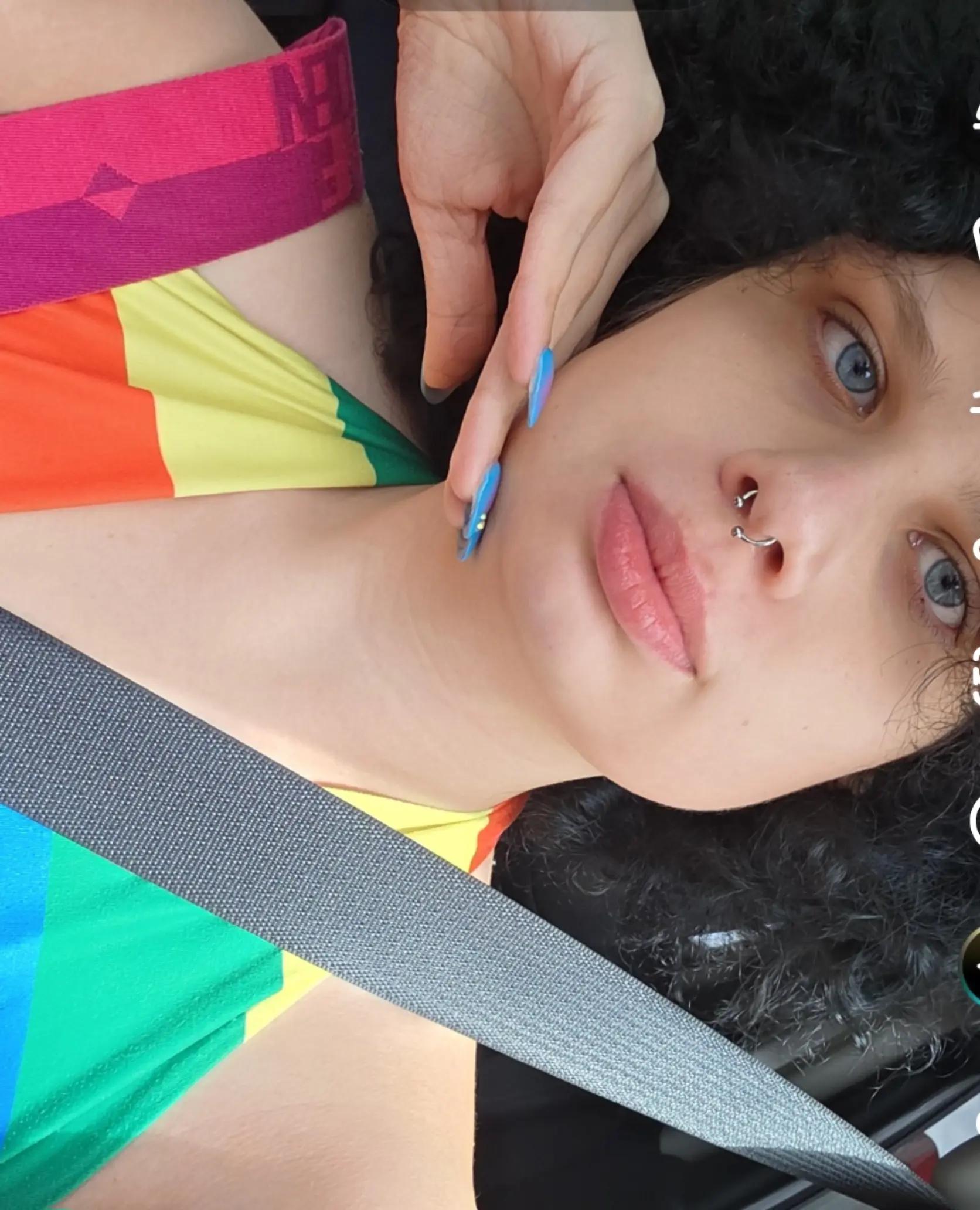 @Madi