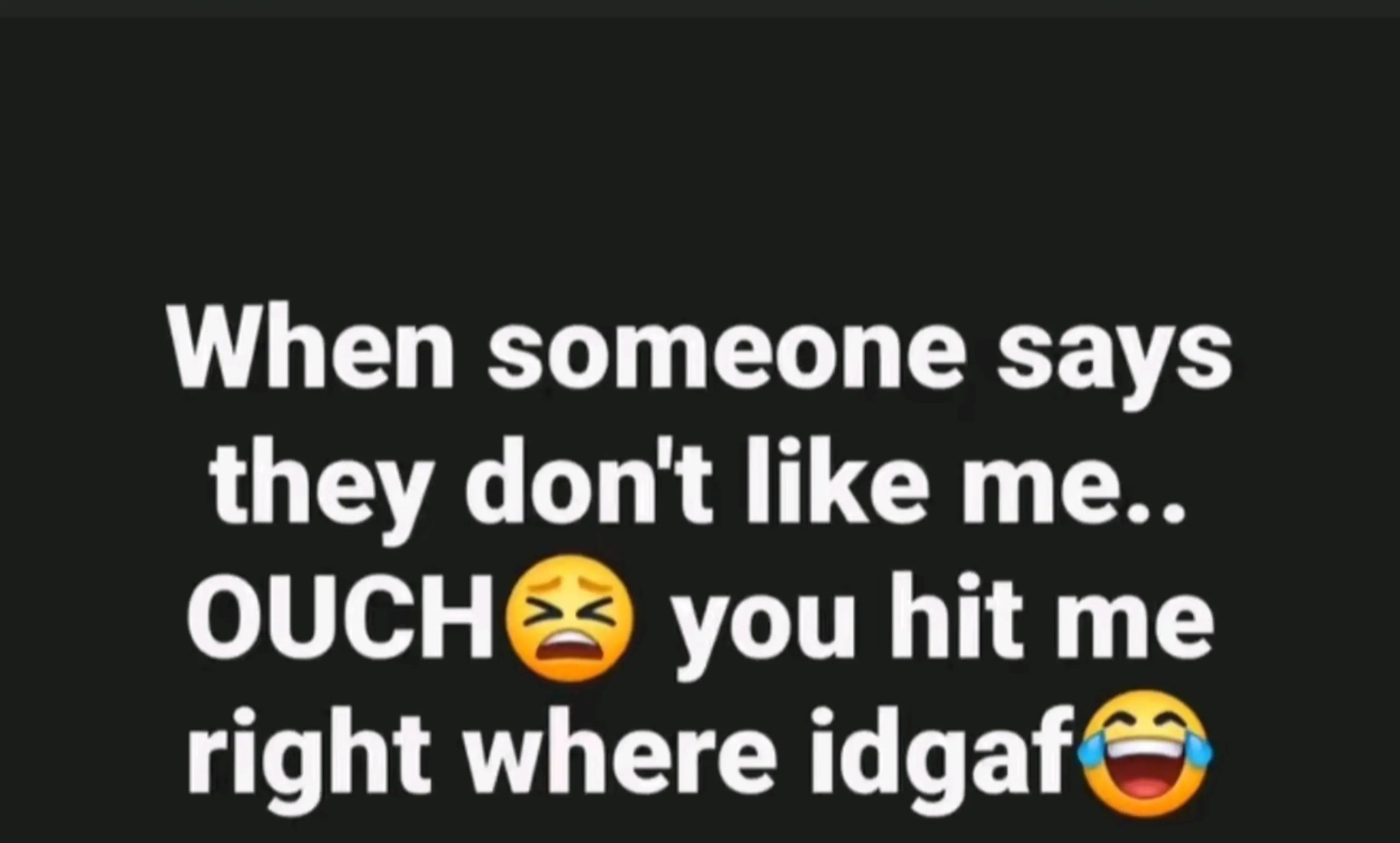 @Vanessa Sims