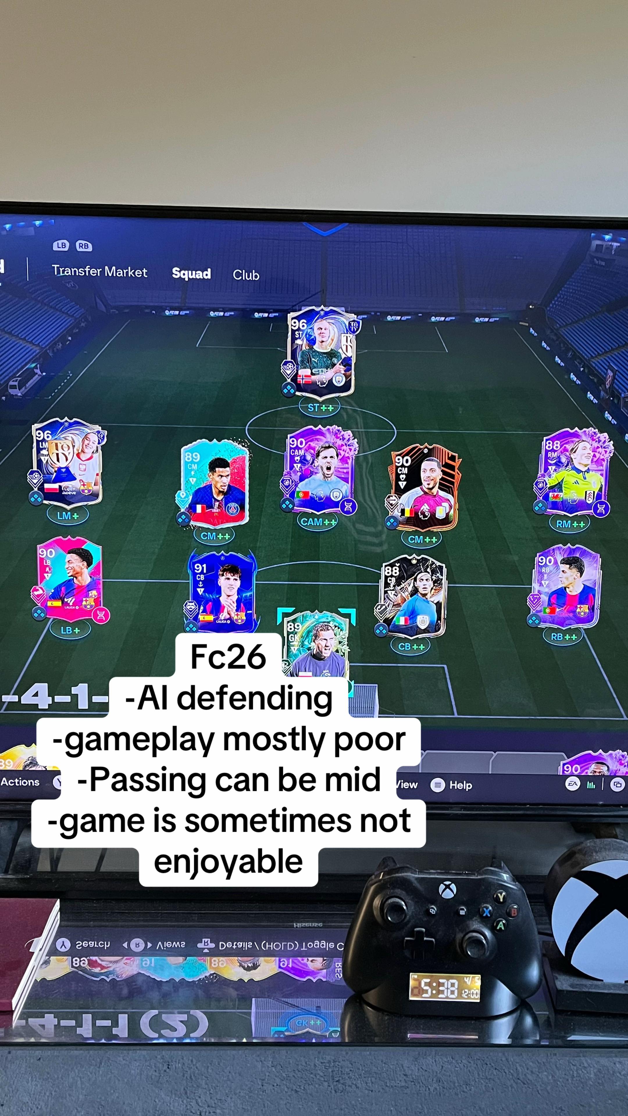 @HJBWHU23