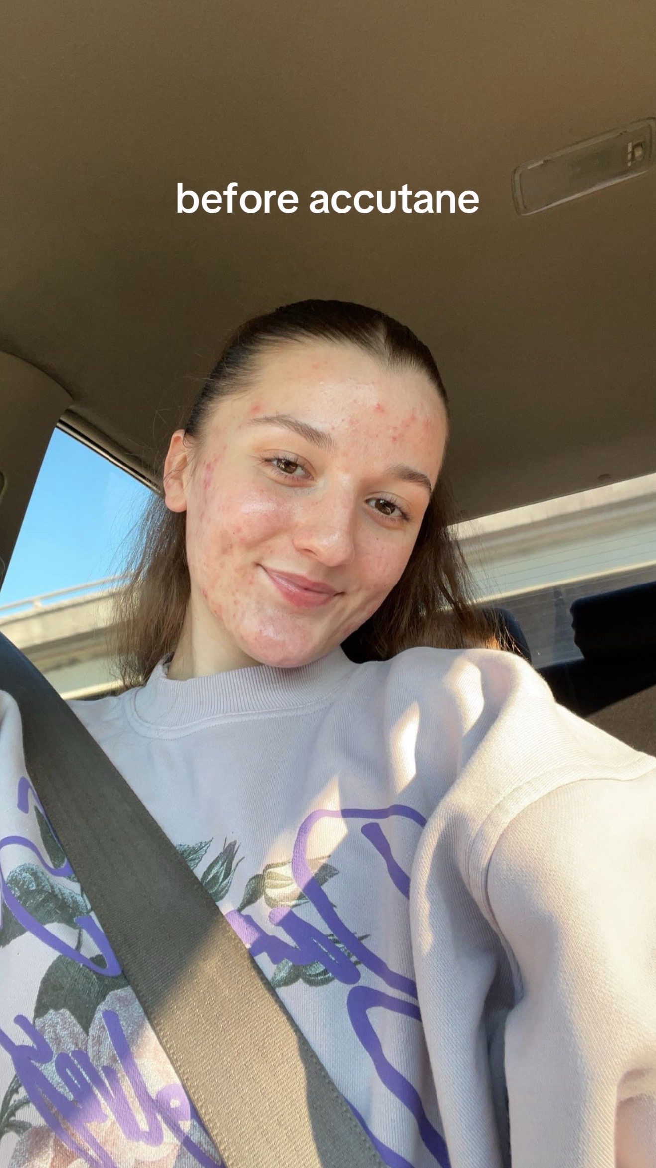 @reagandougherty