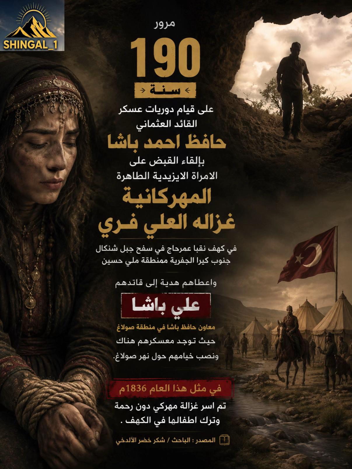 @shingal_1