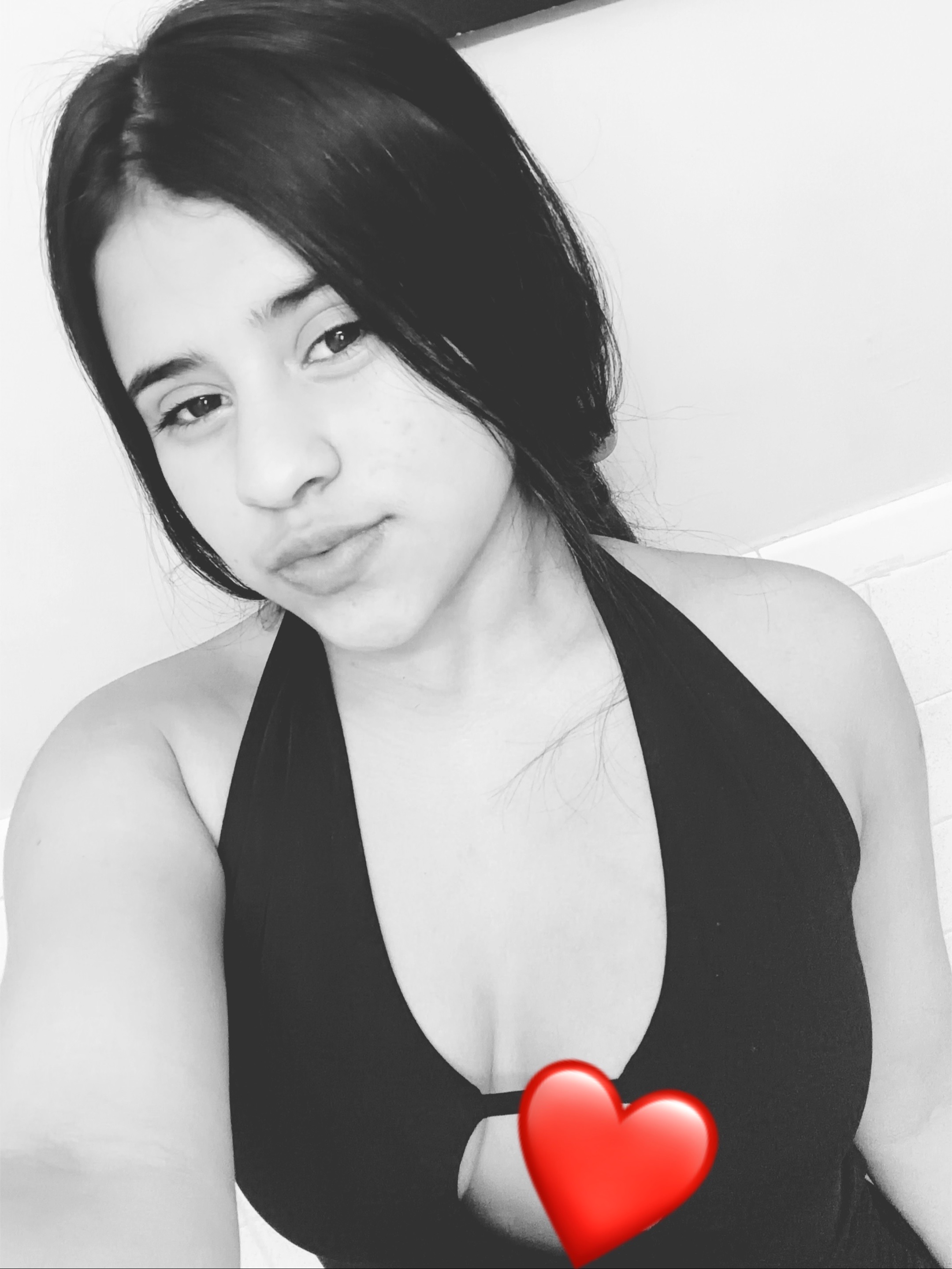@Yaneli504🇭🇳😘