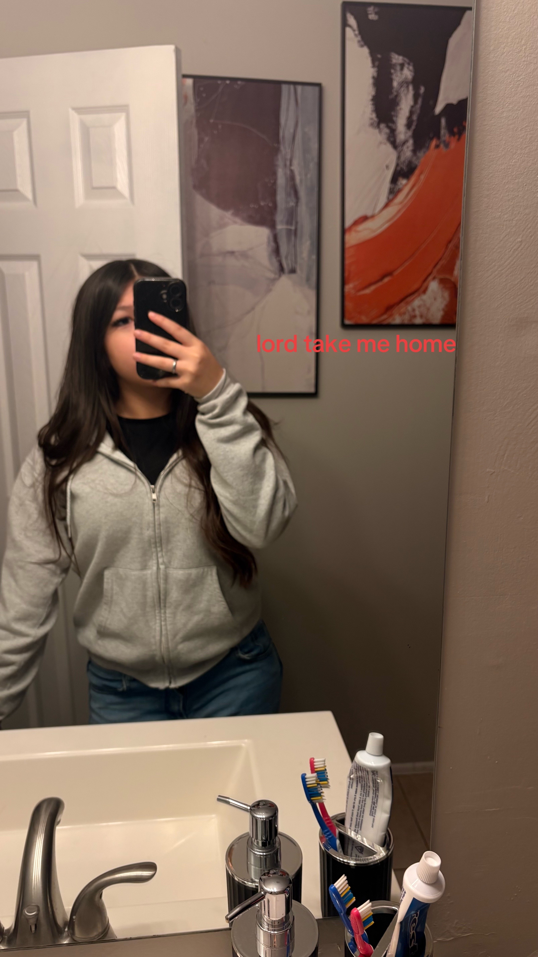 @username391738
