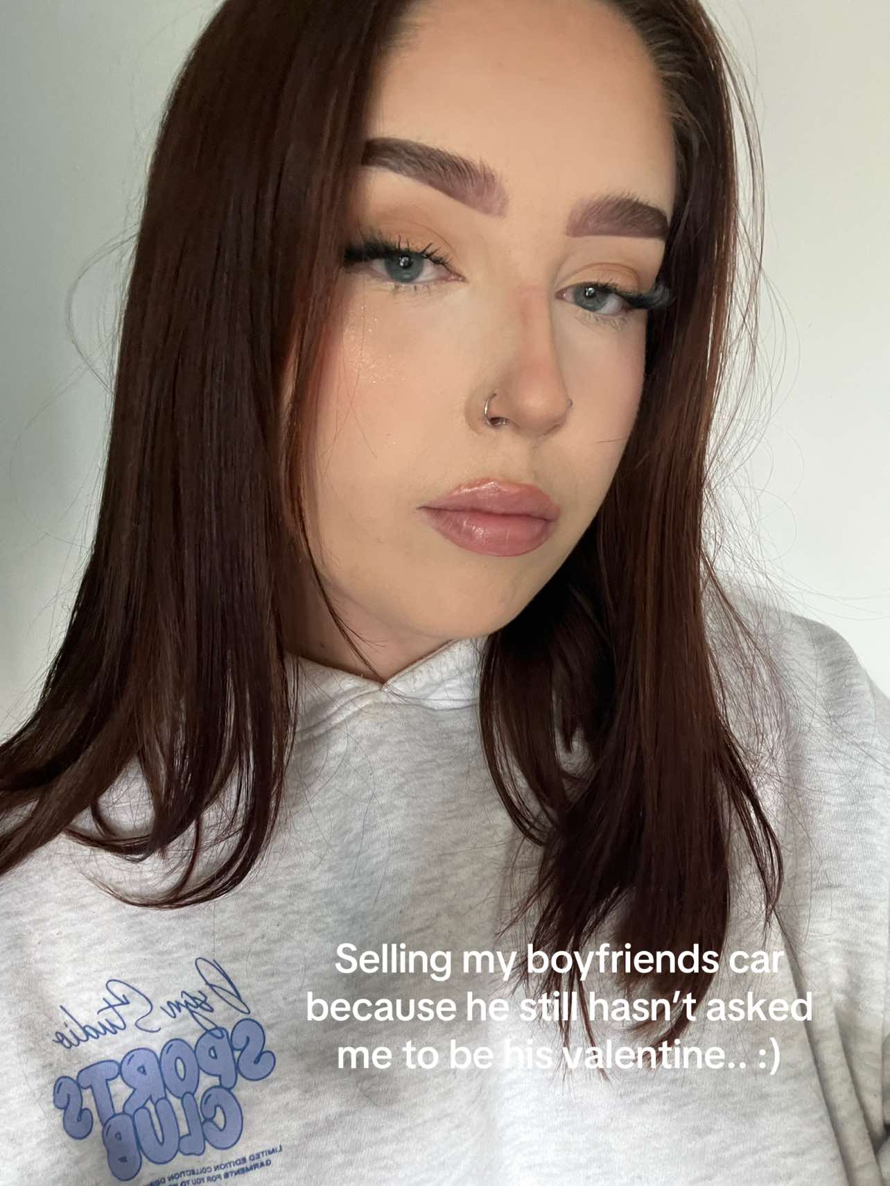 @Emily