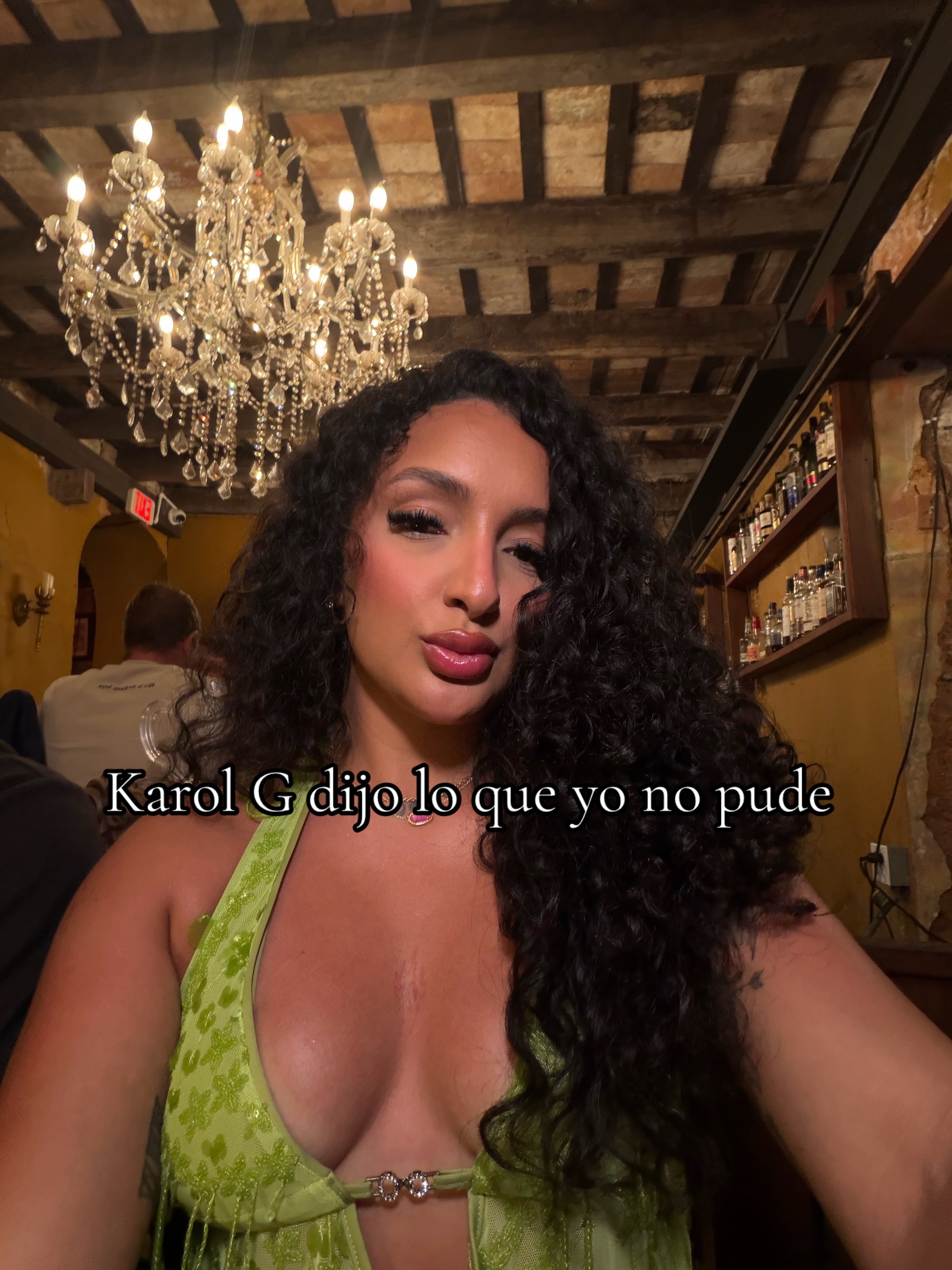 @jenniferlbautista