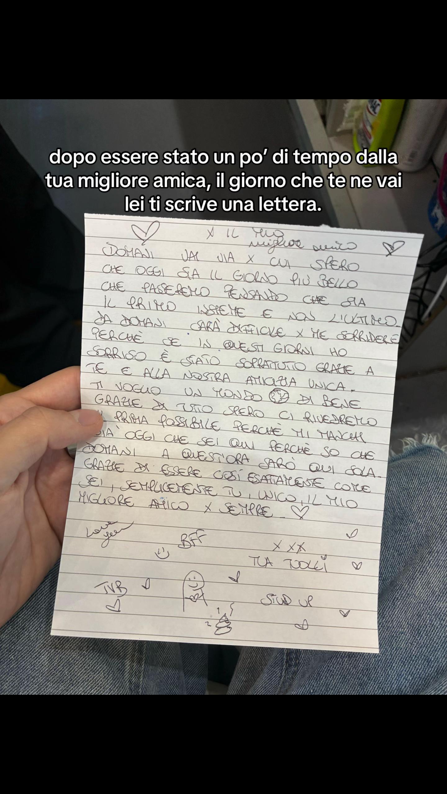 @angelomicelii05