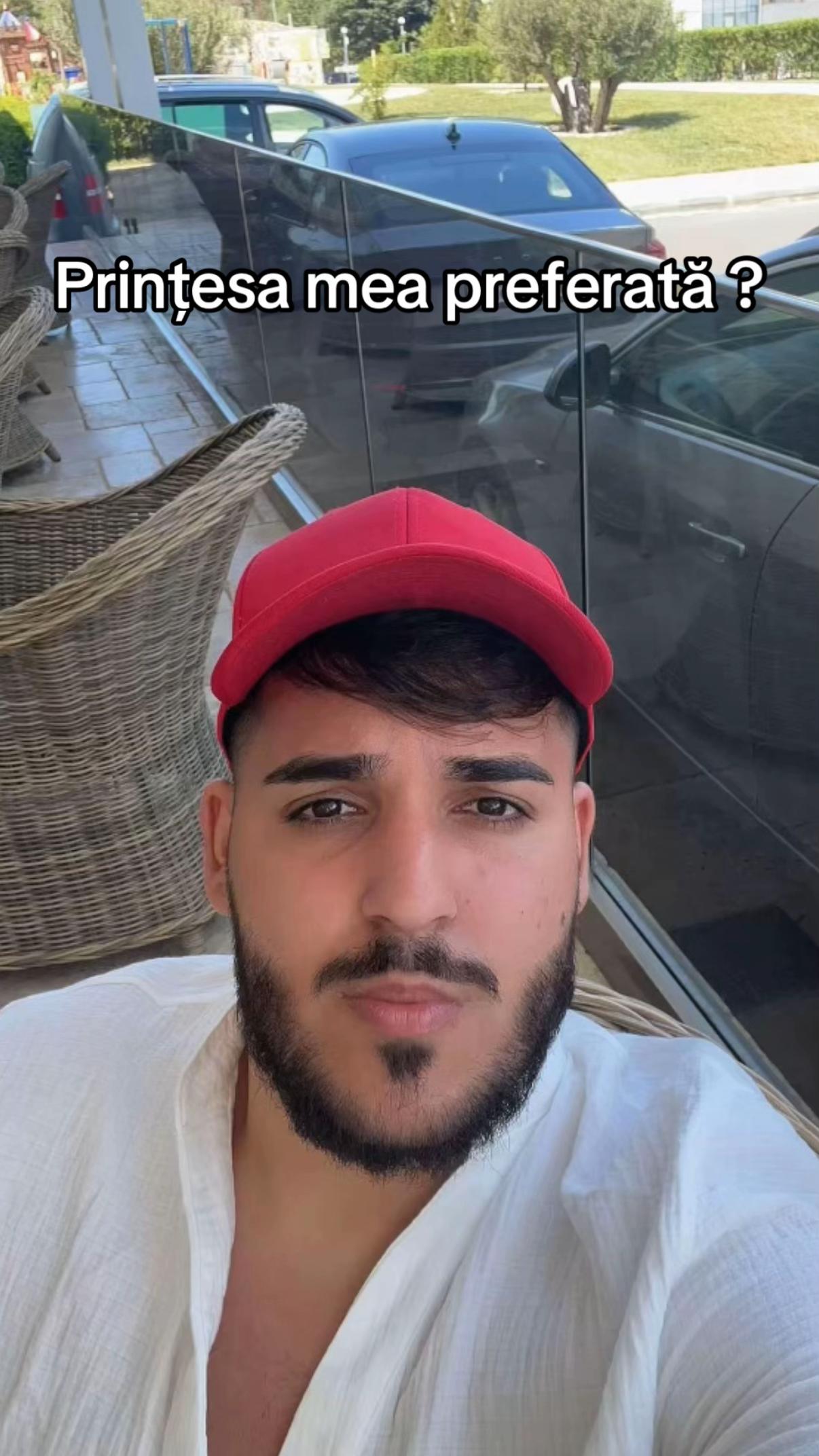 @Cosmingbr19