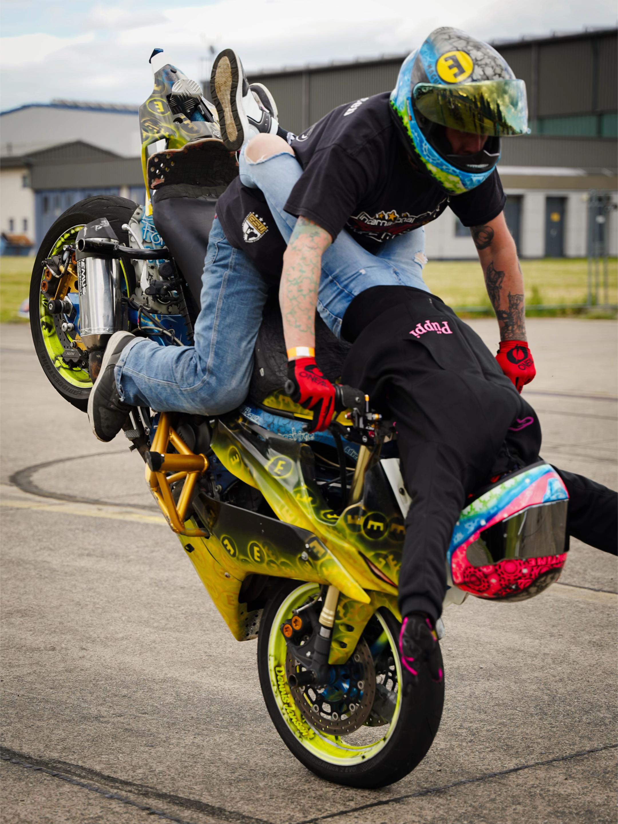 @stunt_team_x